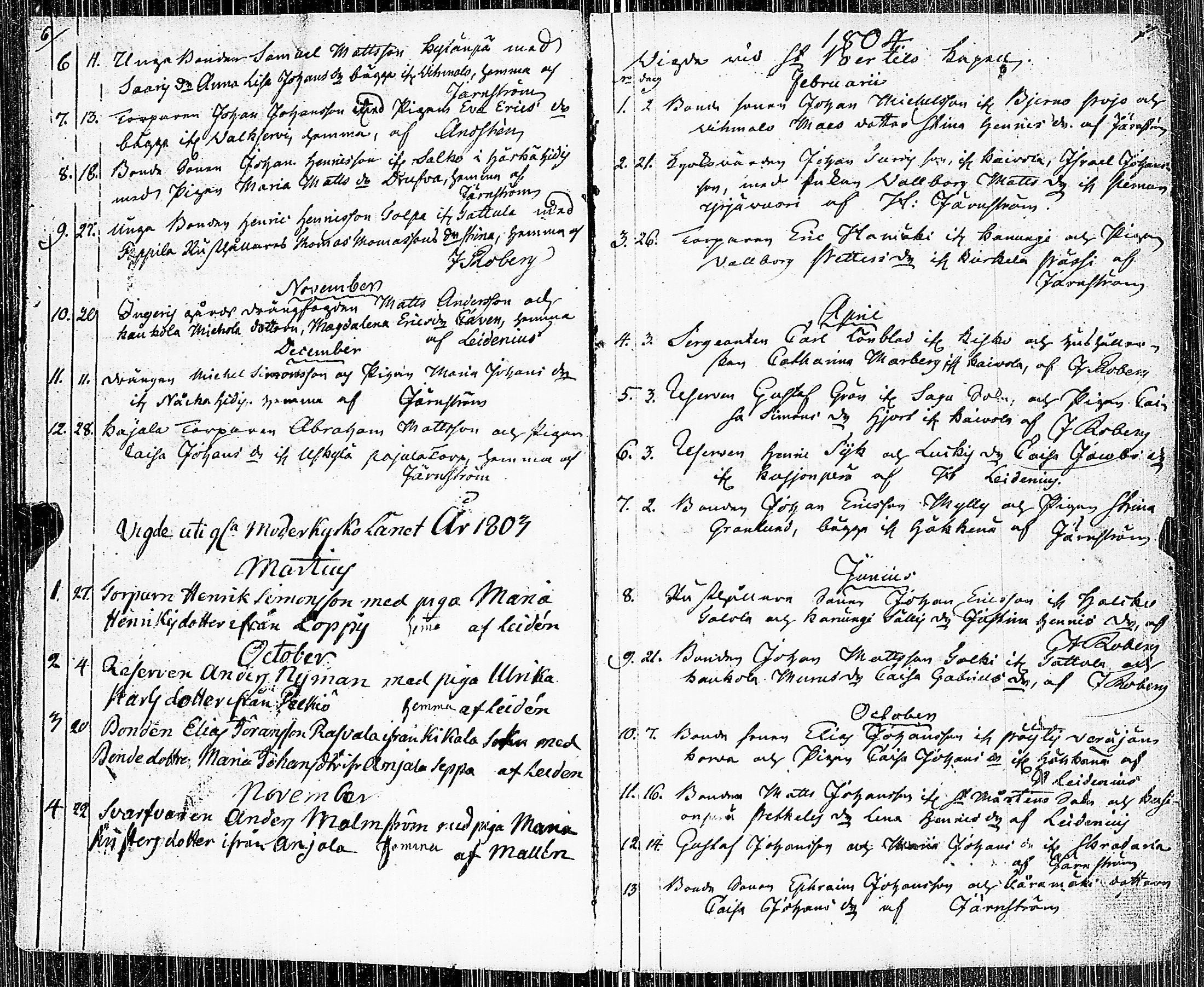[ ../kirjat/Kirkonkirjat/pertteli/syntyneet-vihityt-kuolleet_1800-1825_jk1062/kuvat/6.jpg ]