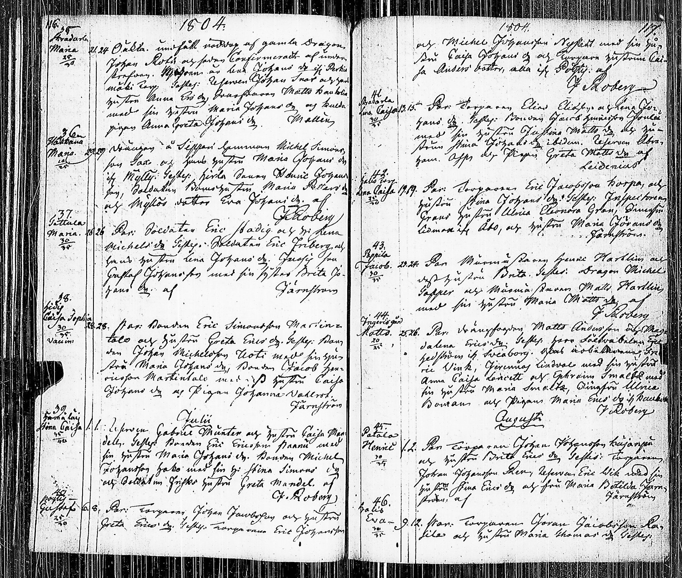 [ ../kirjat/Kirkonkirjat/pertteli/syntyneet-vihityt-kuolleet_1800-1825_jk1062/kuvat/61.jpg ]