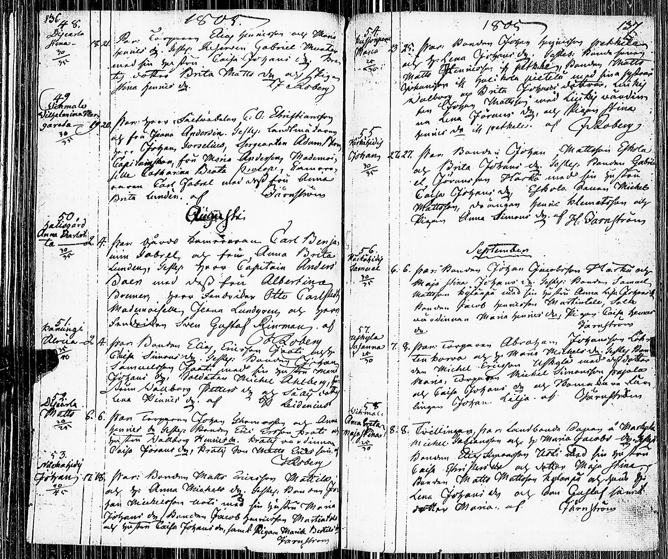 [ ../kirjat/Kirkonkirjat/pertteli/syntyneet-vihityt-kuolleet_1800-1825_jk1062/kuvat/71.jpg ]