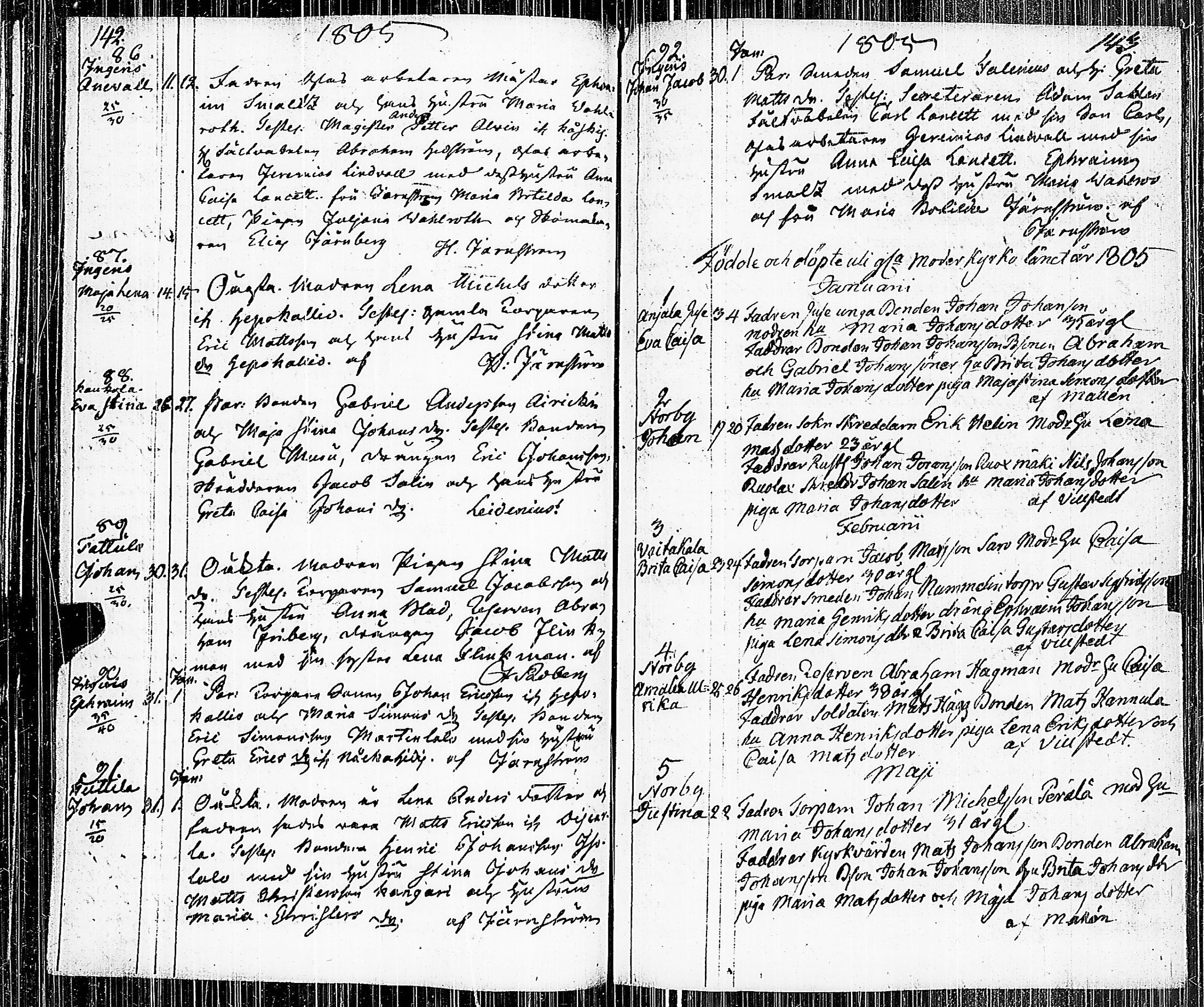 [ ../kirjat/Kirkonkirjat/pertteli/syntyneet-vihityt-kuolleet_1800-1825_jk1062/kuvat/74.jpg ]