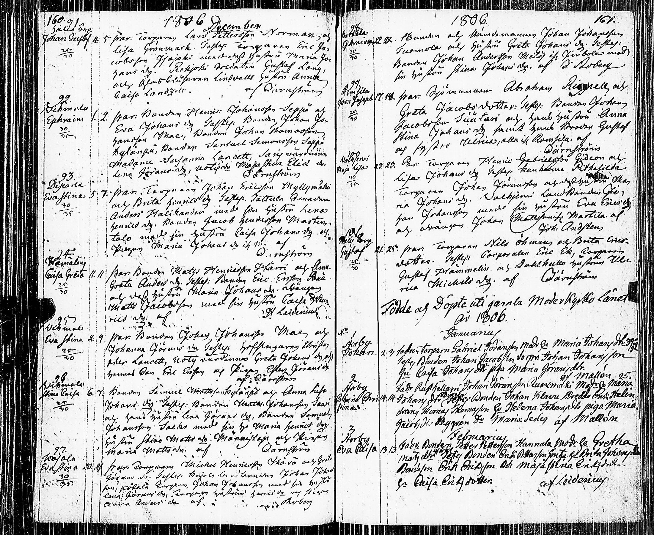 [ ../kirjat/Kirkonkirjat/pertteli/syntyneet-vihityt-kuolleet_1800-1825_jk1062/kuvat/83.jpg ]