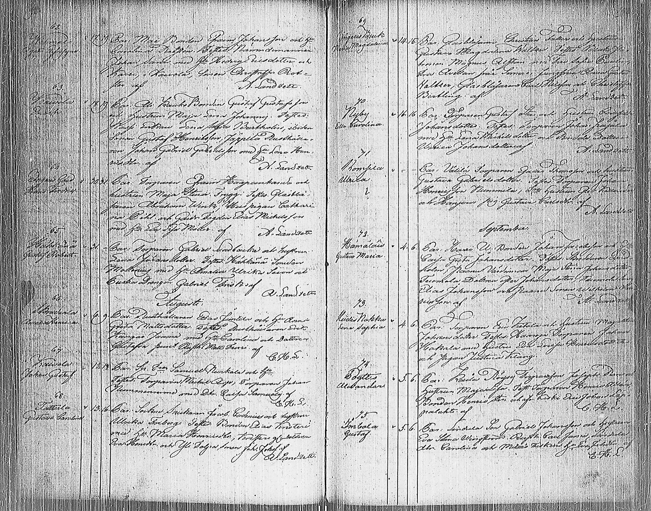 [ kuvat/104.jpg ]