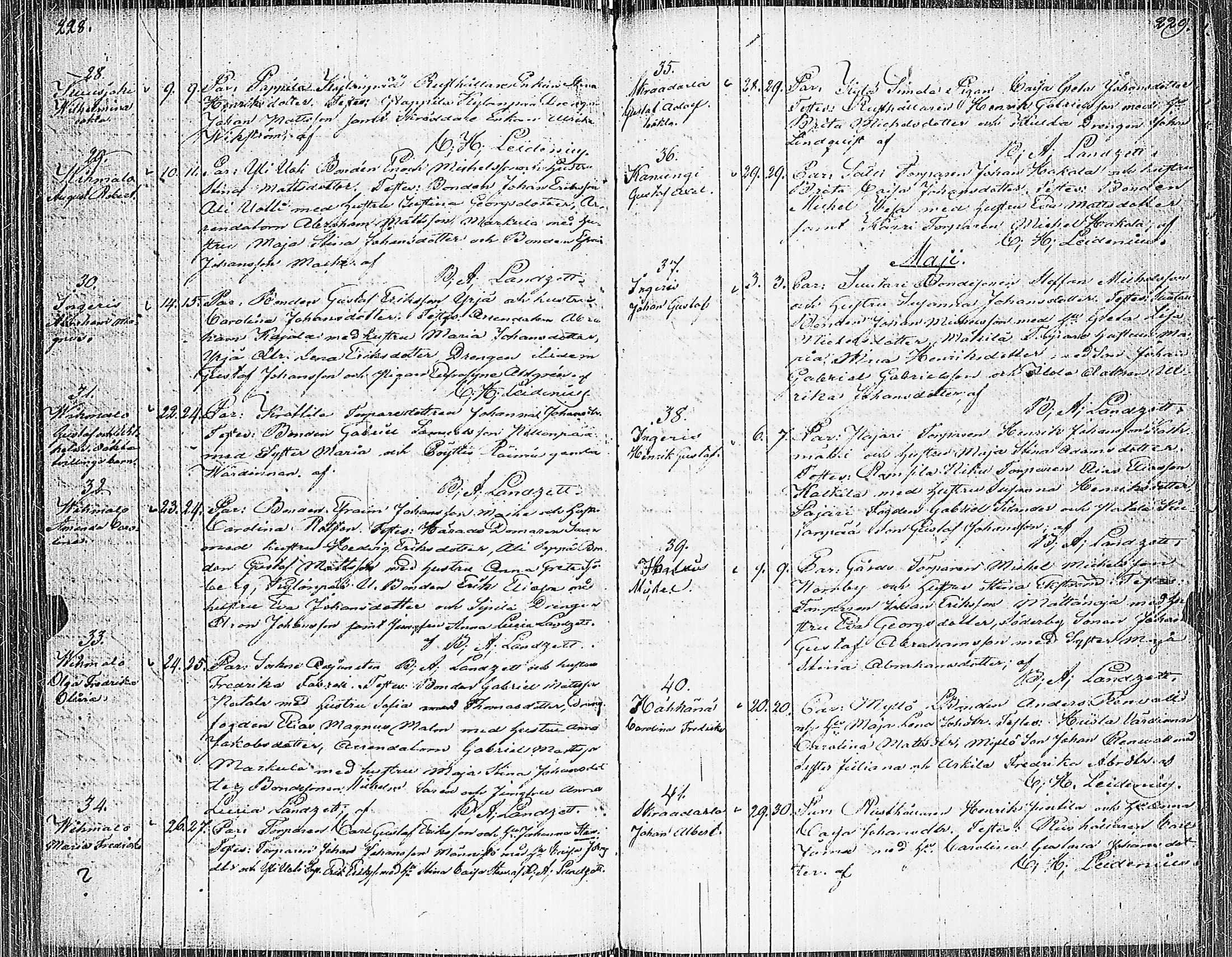 [ kuvat/122.jpg ]