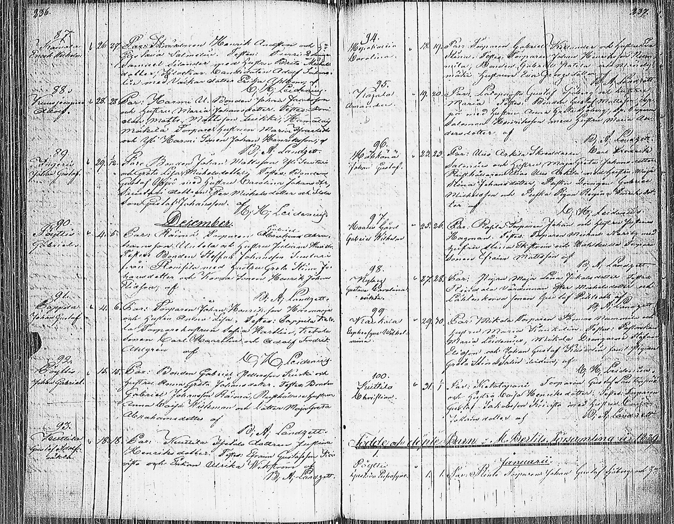 [ ../kirjat/Kirkonkirjat/pertteli/syntyneet-vihityt-kuolleet_1826-1855_jk1062-1063/kuvat/126.jpg ]