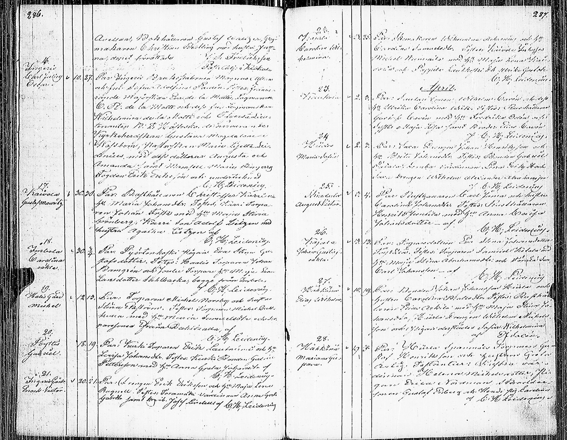 [ ../kirjat/Kirkonkirjat/pertteli/syntyneet-vihityt-kuolleet_1826-1855_jk1062-1063/kuvat/151.jpg ]