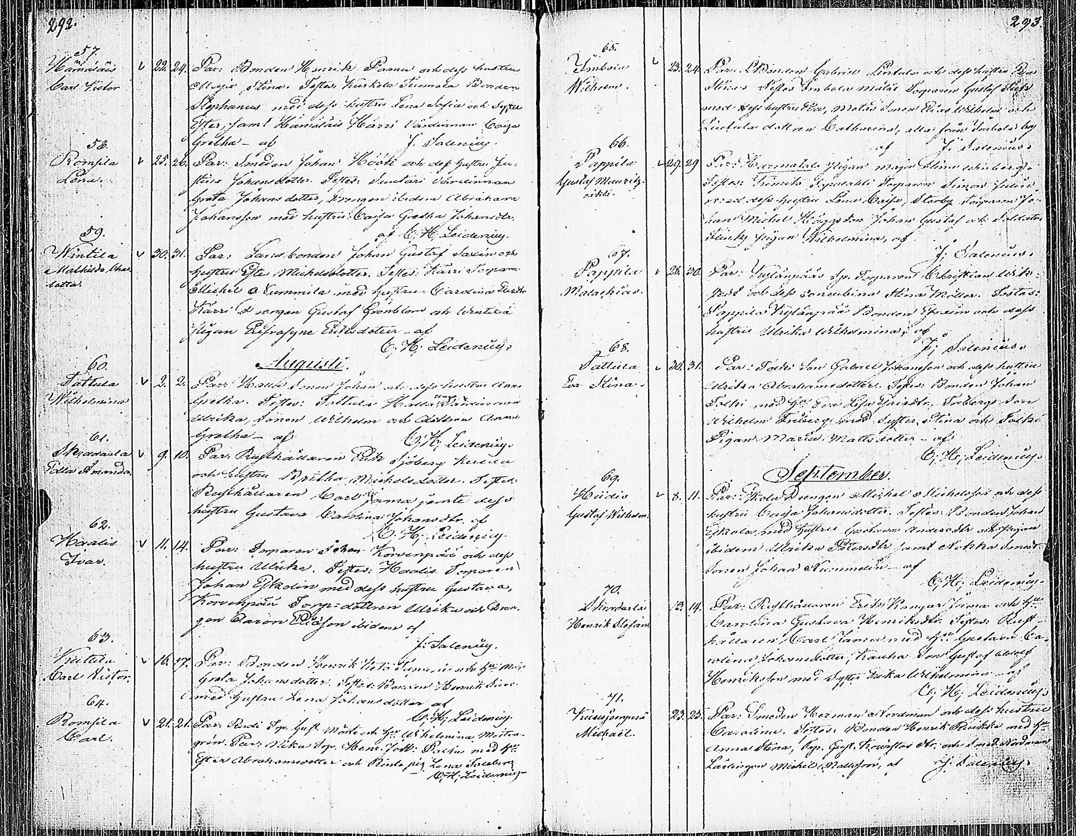 [ ../kirjat/Kirkonkirjat/pertteli/syntyneet-vihityt-kuolleet_1826-1855_jk1062-1063/kuvat/154.jpg ]