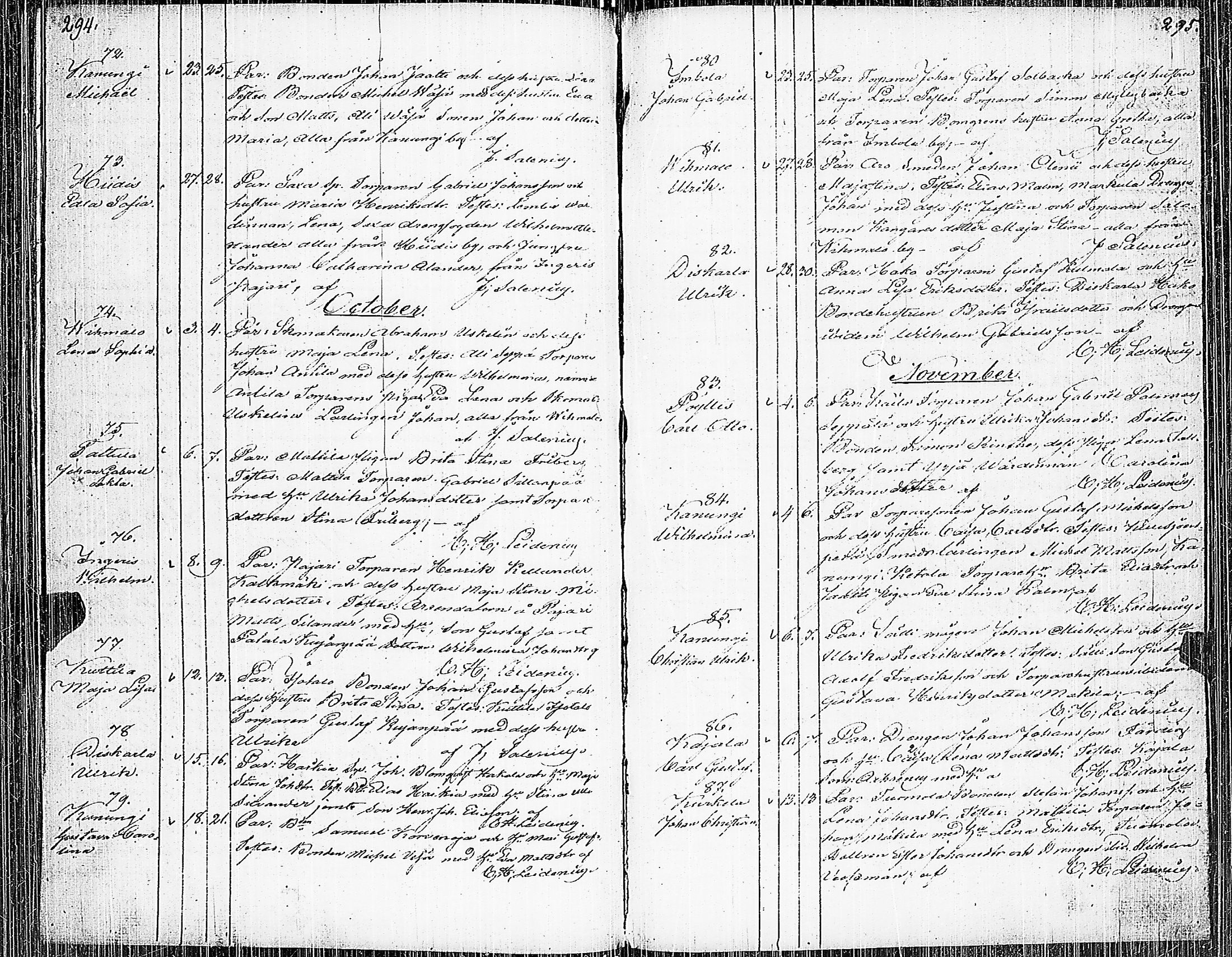 [ ../kirjat/Kirkonkirjat/pertteli/syntyneet-vihityt-kuolleet_1826-1855_jk1062-1063/kuvat/155.jpg ]