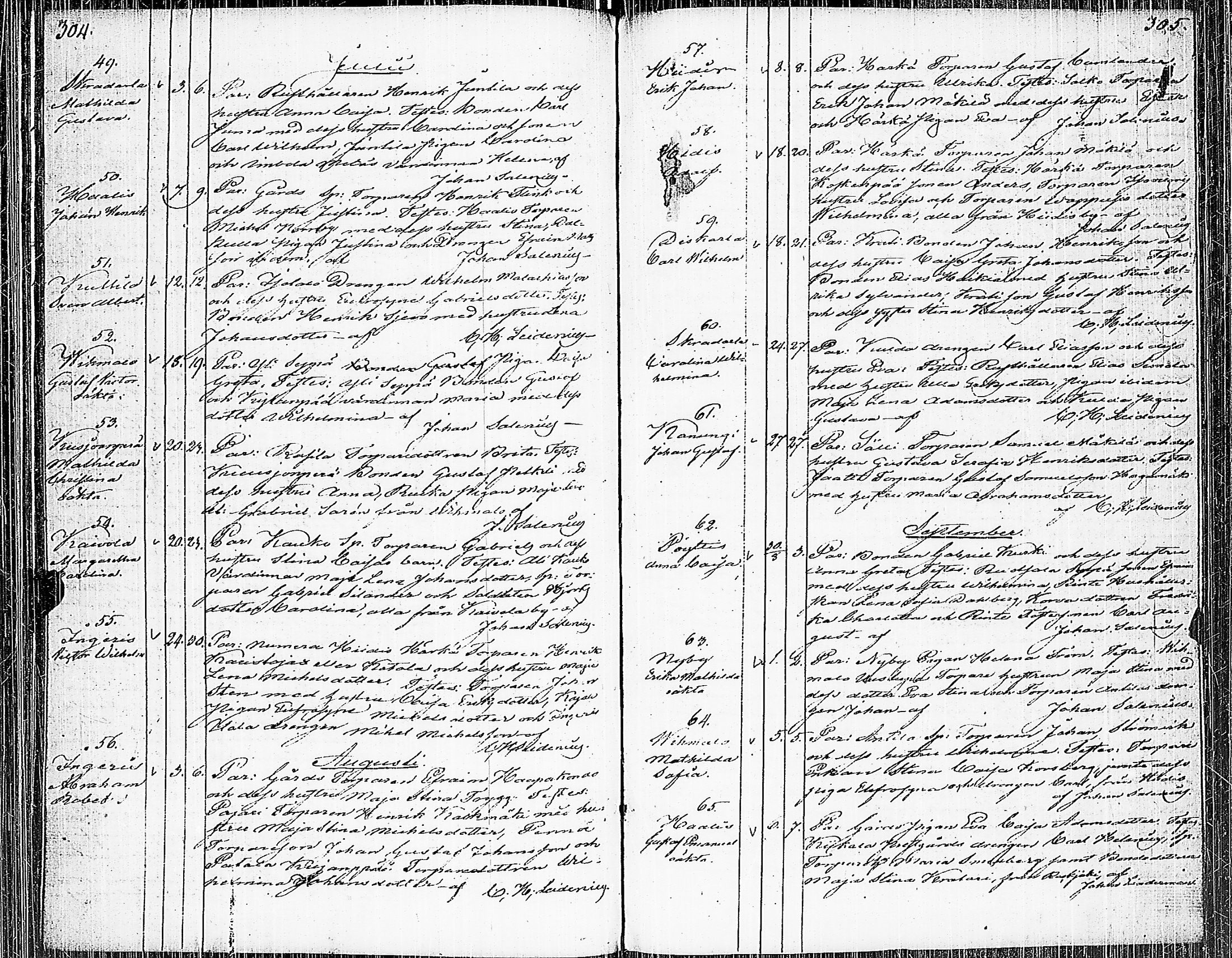 [ kuvat/160.jpg ]