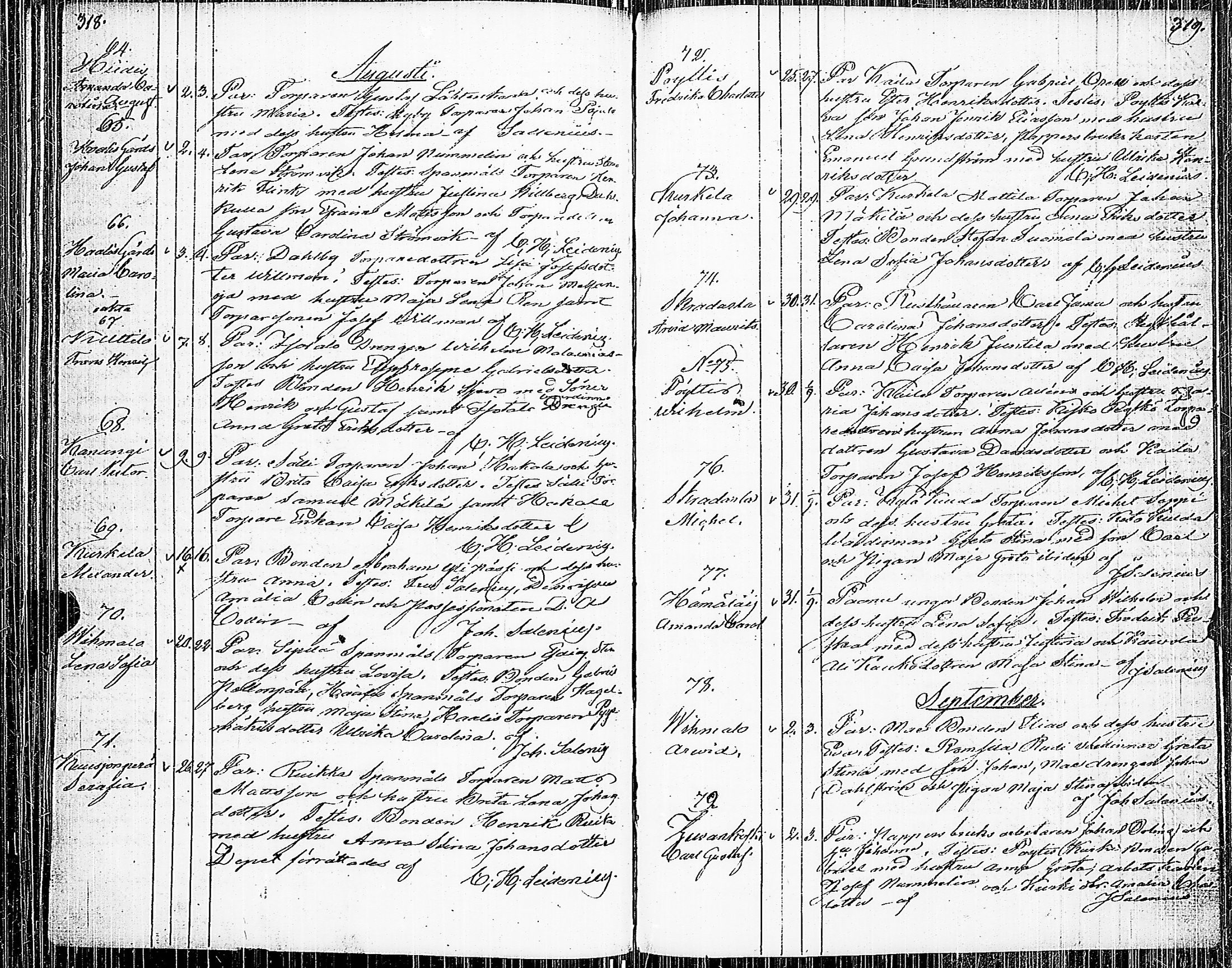 [ ../kirjat/Kirkonkirjat/pertteli/syntyneet-vihityt-kuolleet_1826-1855_jk1062-1063/kuvat/167.jpg ]