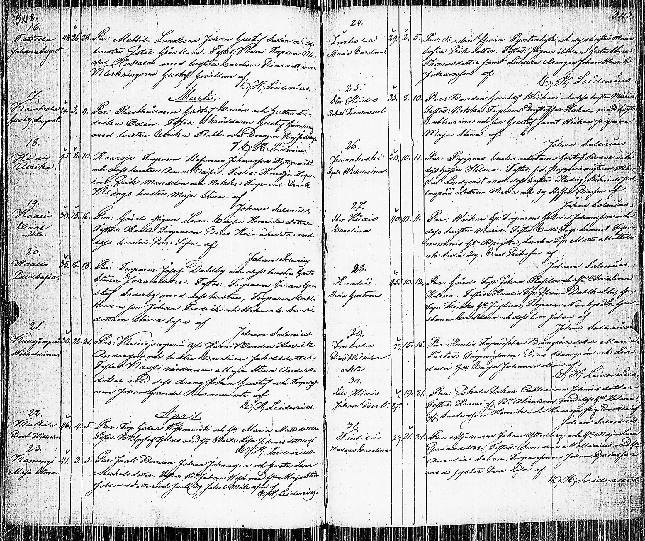 [ kuvat/179.jpg ]