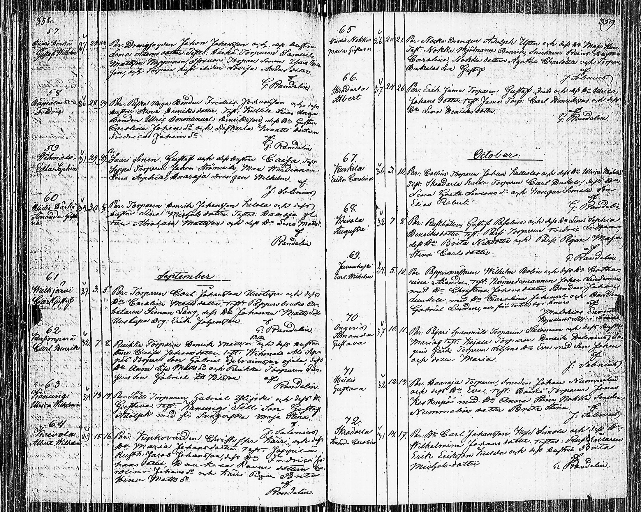 [ ../kirjat/Kirkonkirjat/pertteli/syntyneet-vihityt-kuolleet_1826-1855_jk1062-1063/kuvat/187.jpg ]