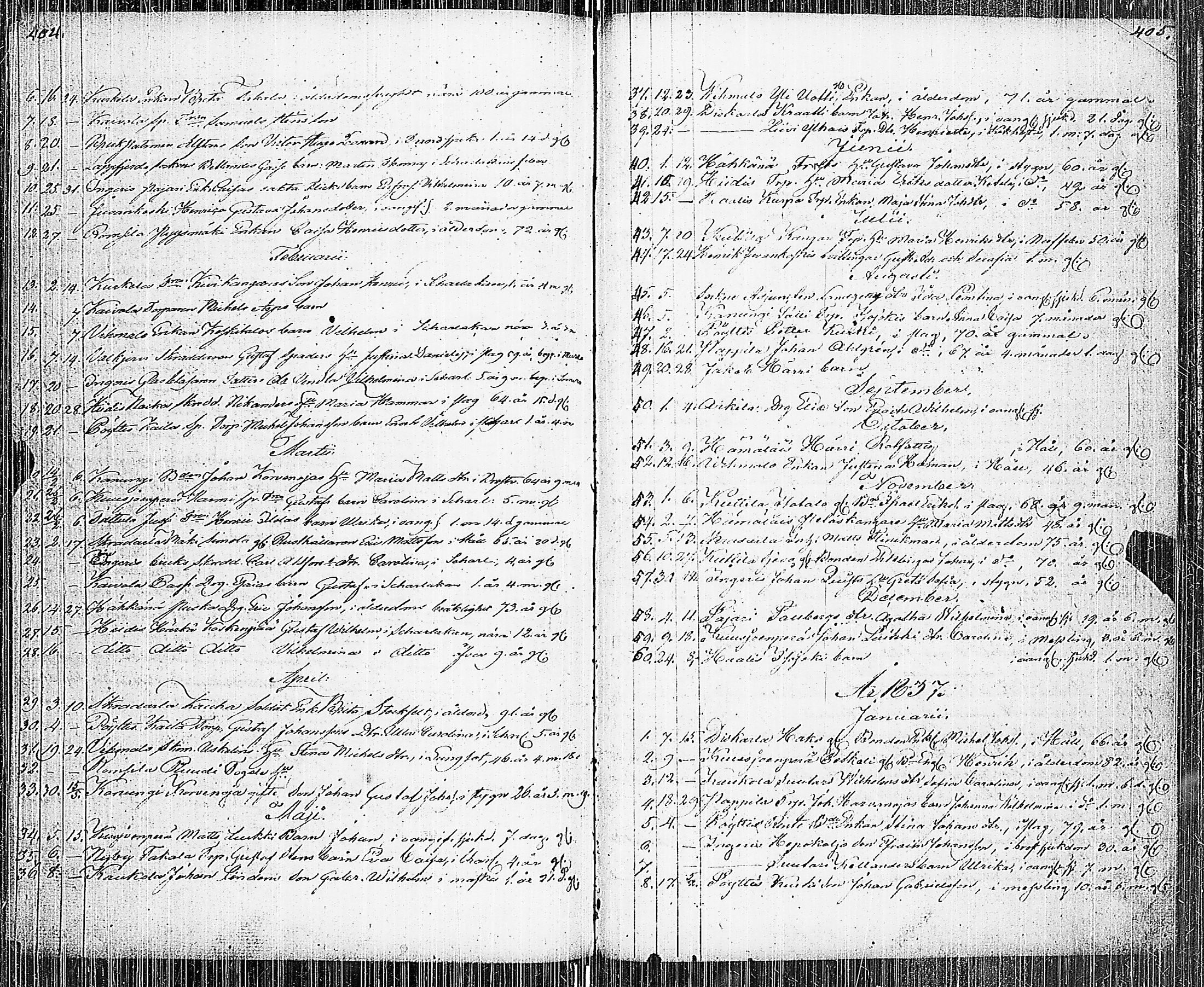 [ kuvat/210.jpg ]