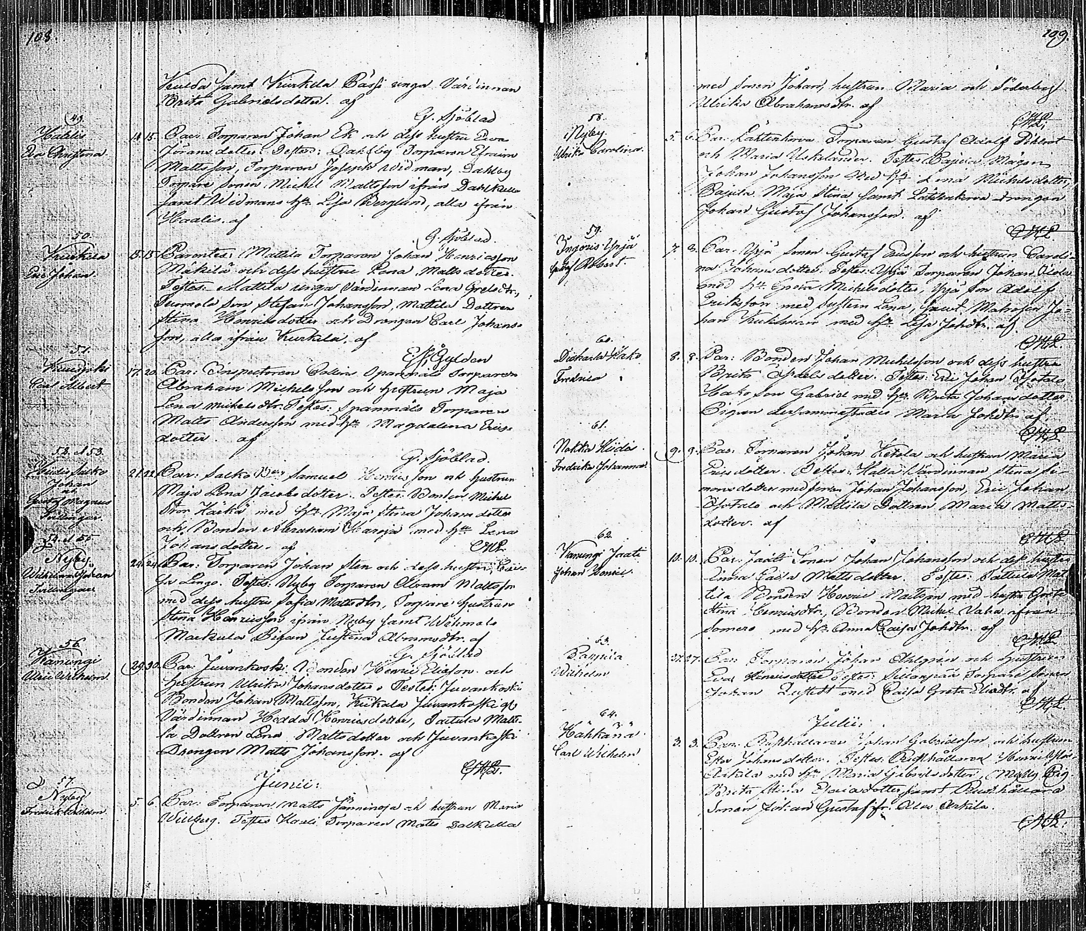 [ ../kirjat/Kirkonkirjat/pertteli/syntyneet-vihityt-kuolleet_1826-1855_jk1062-1063/kuvat/58.jpg ]