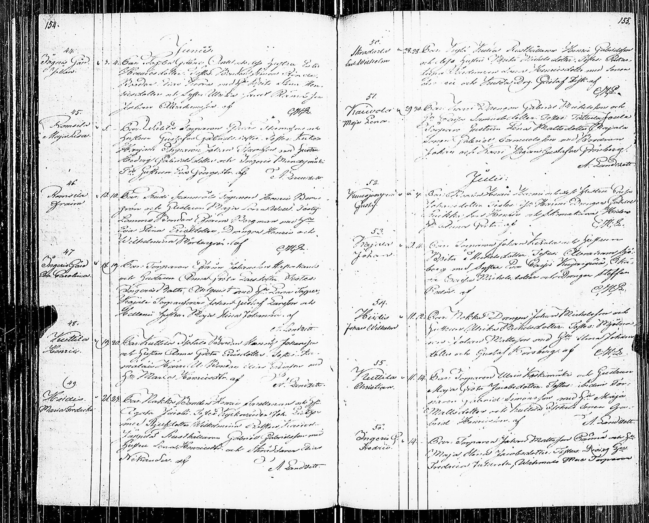 [ ../kirjat/Kirkonkirjat/pertteli/syntyneet-vihityt-kuolleet_1826-1855_jk1062-1063/kuvat/81.jpg ]