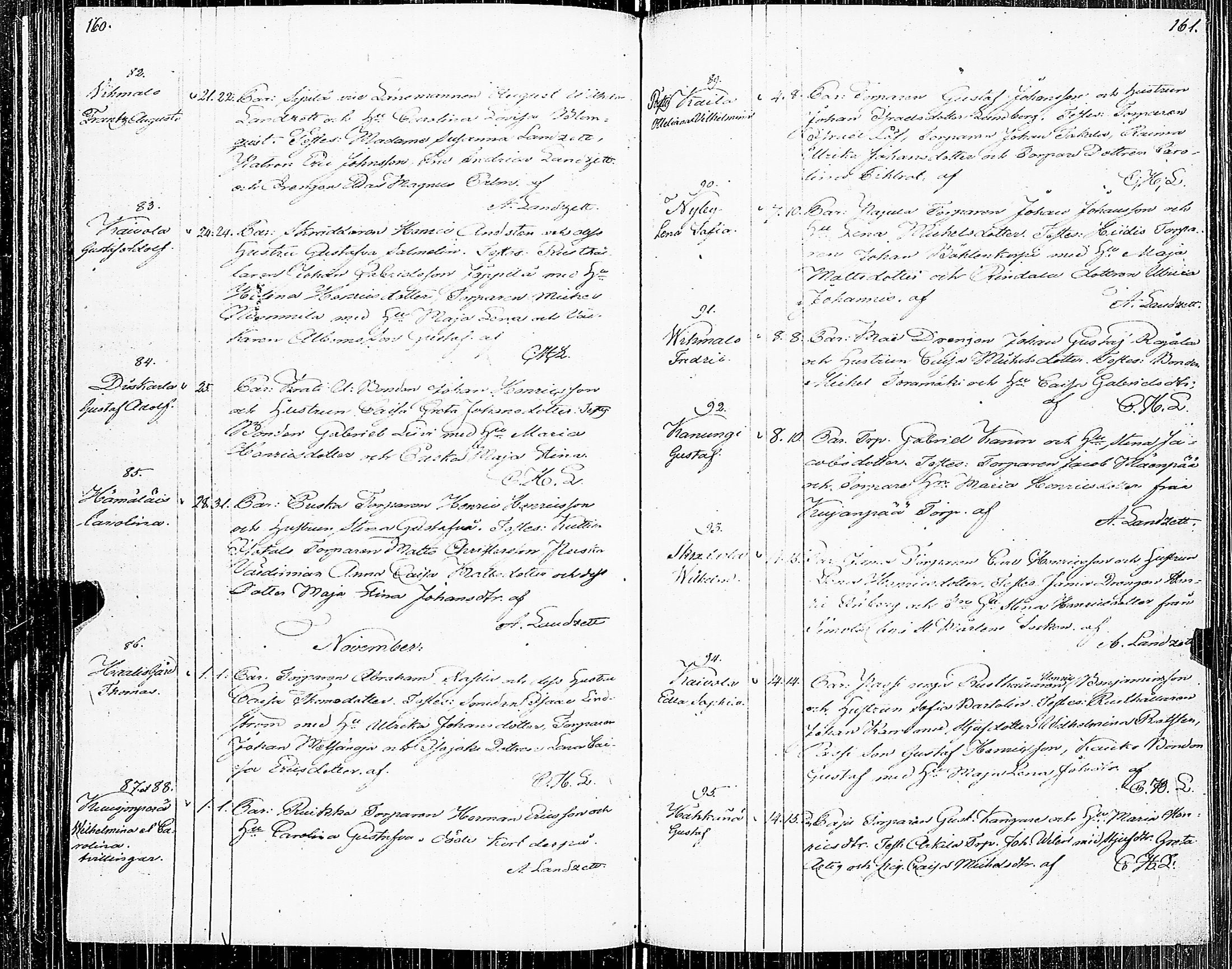 [ ../kirjat/Kirkonkirjat/pertteli/syntyneet-vihityt-kuolleet_1826-1855_jk1062-1063/kuvat/84.jpg ]