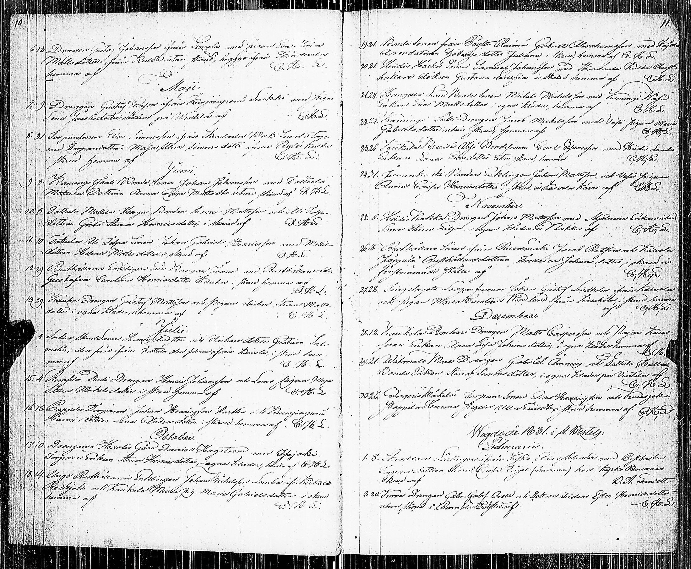[ ../kirjat/Kirkonkirjat/pertteli/syntyneet-vihityt-kuolleet_1826-1855_jk1062-1063/kuvat/9.jpg ]