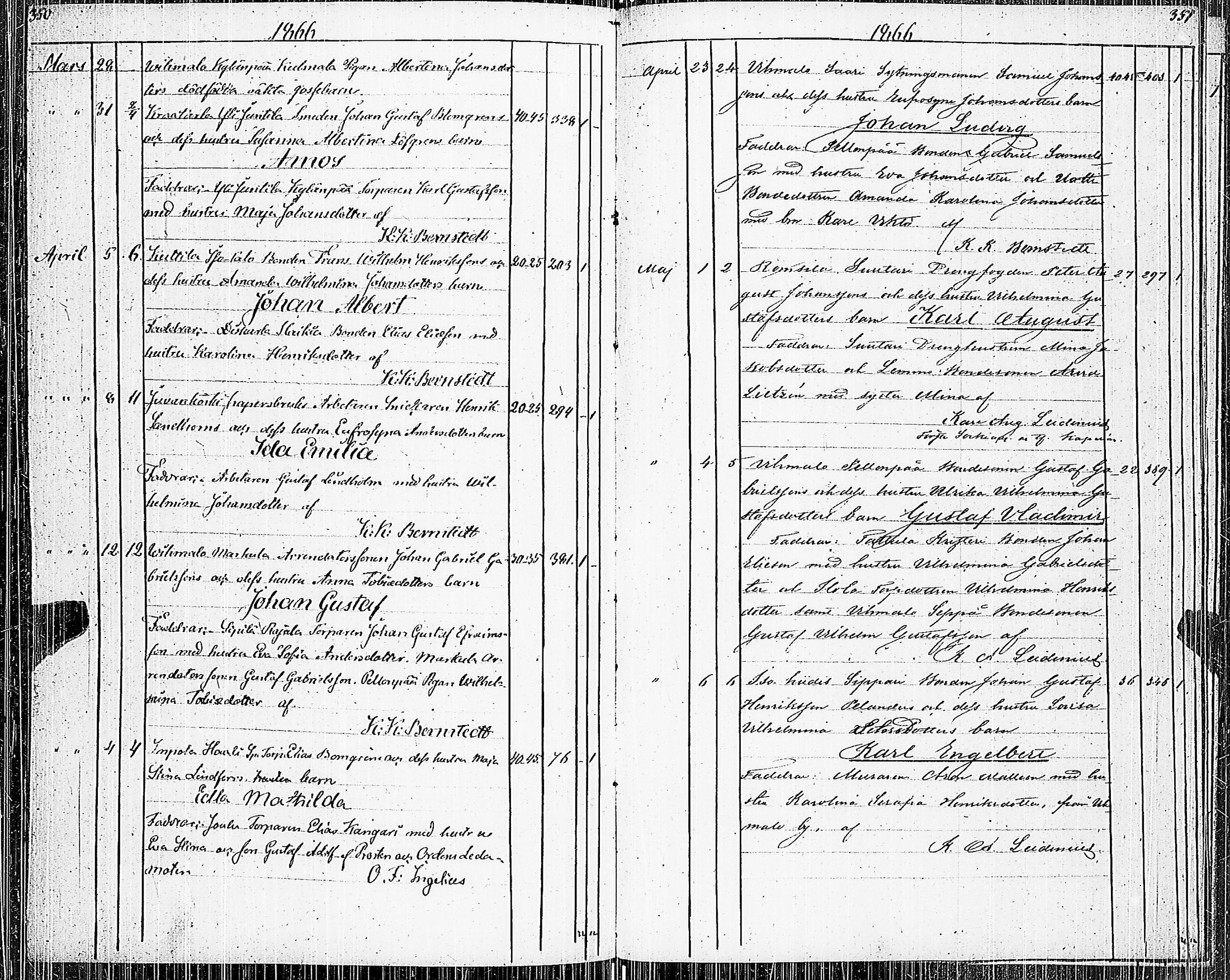 [ kuvat/182.jpg ]