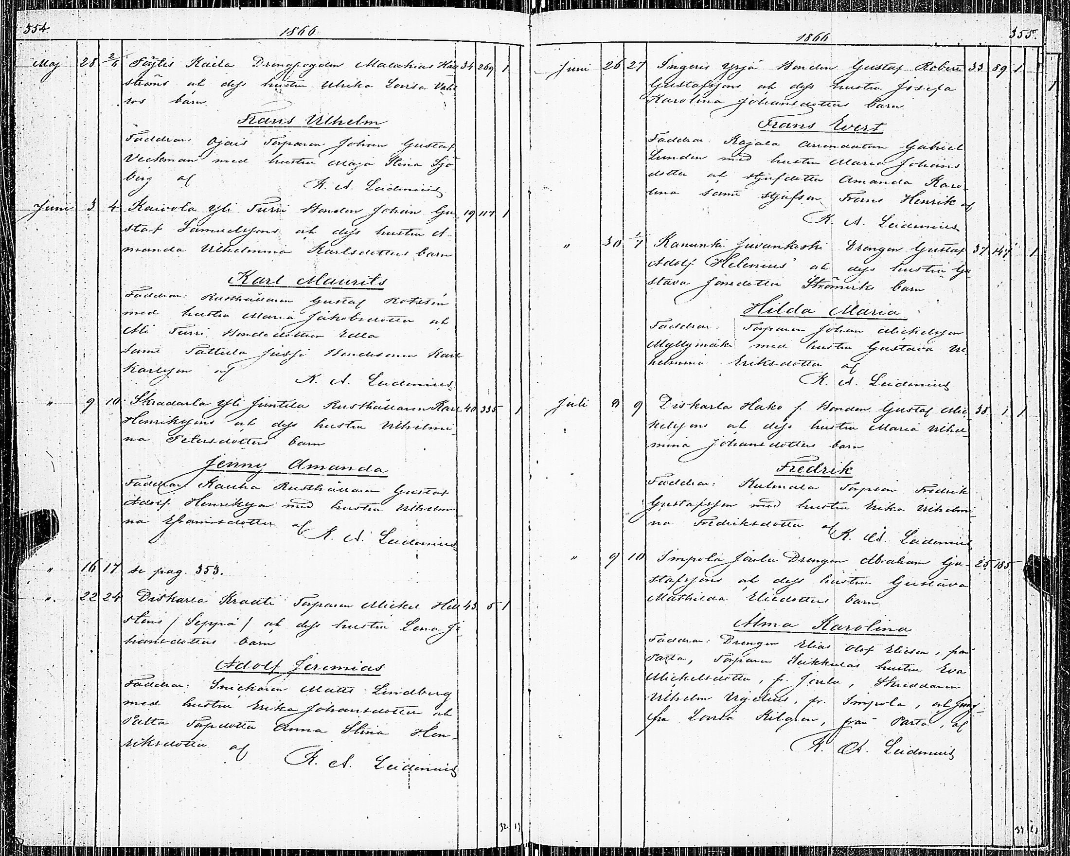 [ kuvat/184.jpg ]