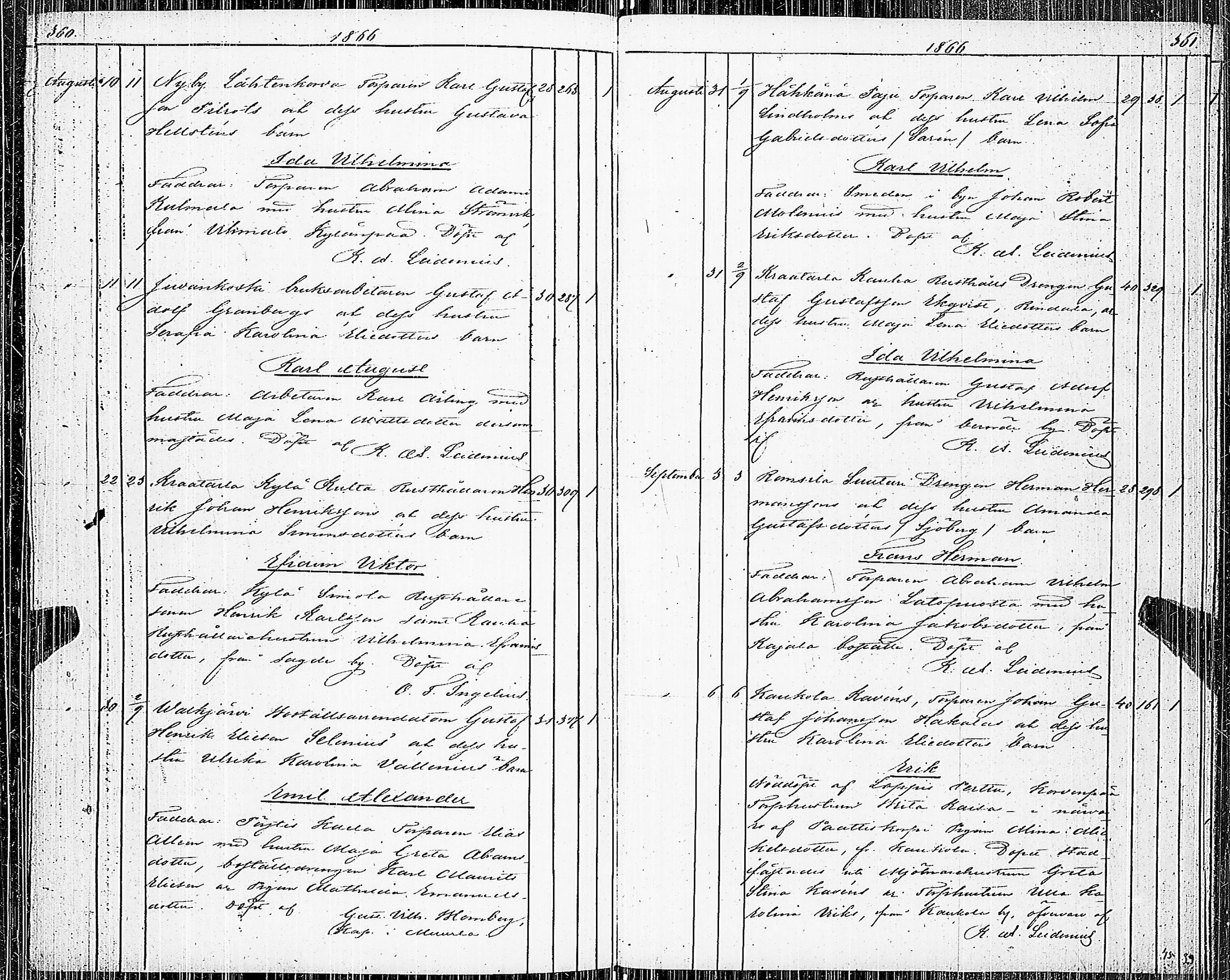 [ ../kirjat/Kirkonkirjat/pertteli/syntyneet_1849-1867_jk1063/kuvat/187.jpg ]
