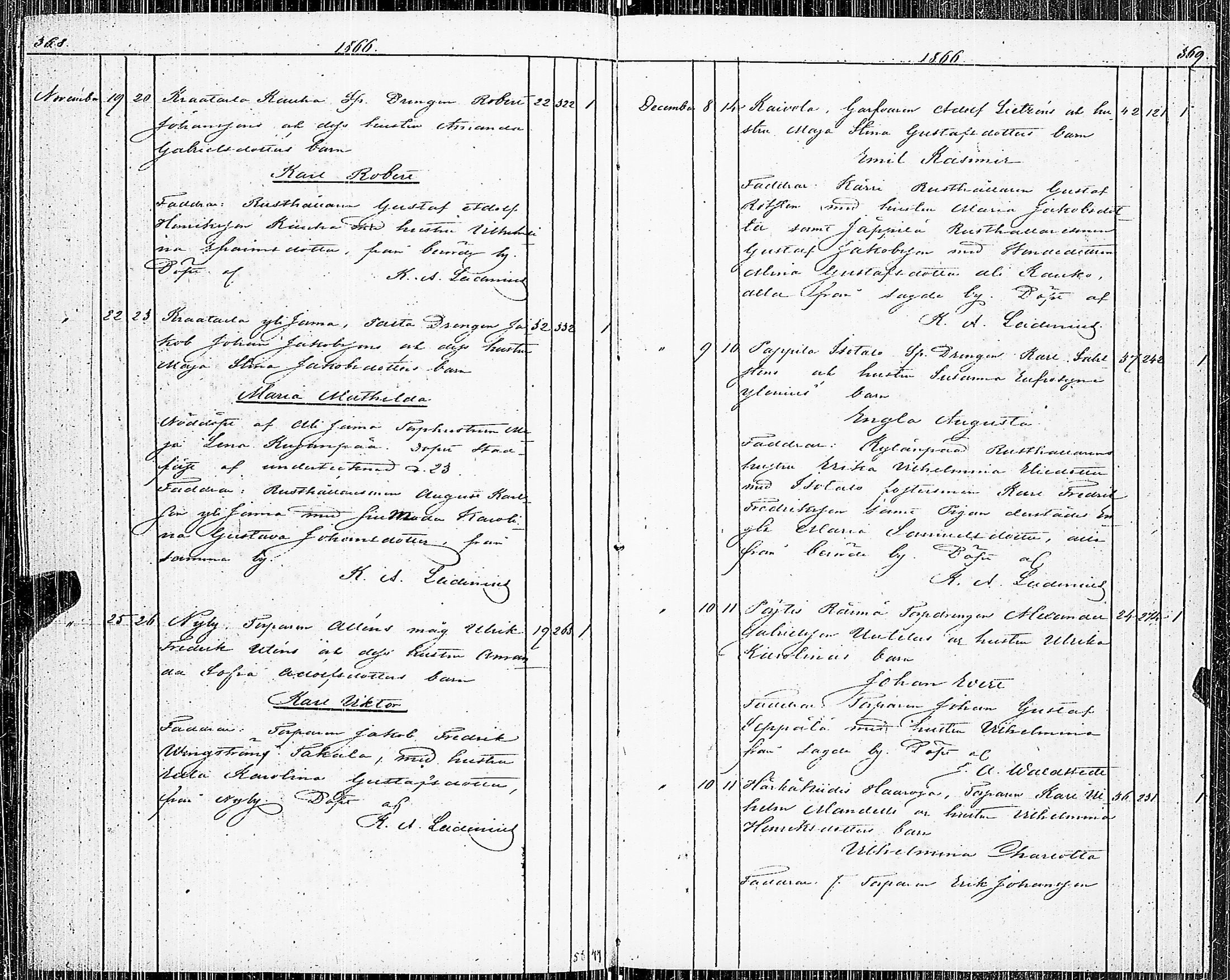 [ kuvat/191.jpg ]
