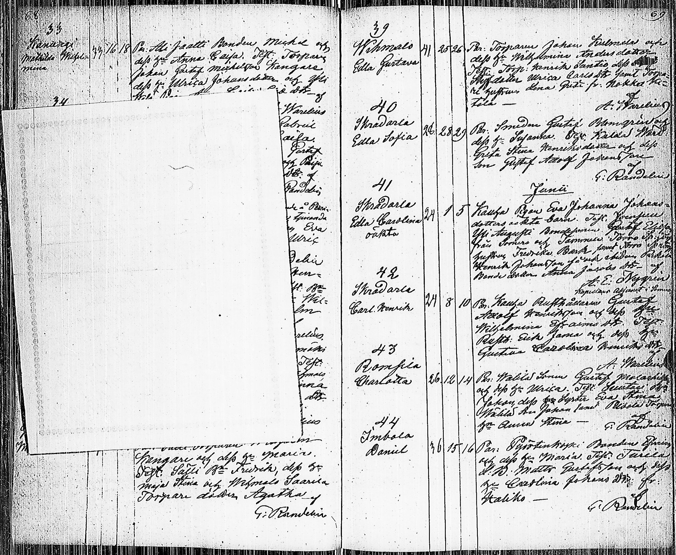 [ ../kirjat/Kirkonkirjat/pertteli/syntyneet_1849-1867_jk1063/kuvat/39.jpg ]