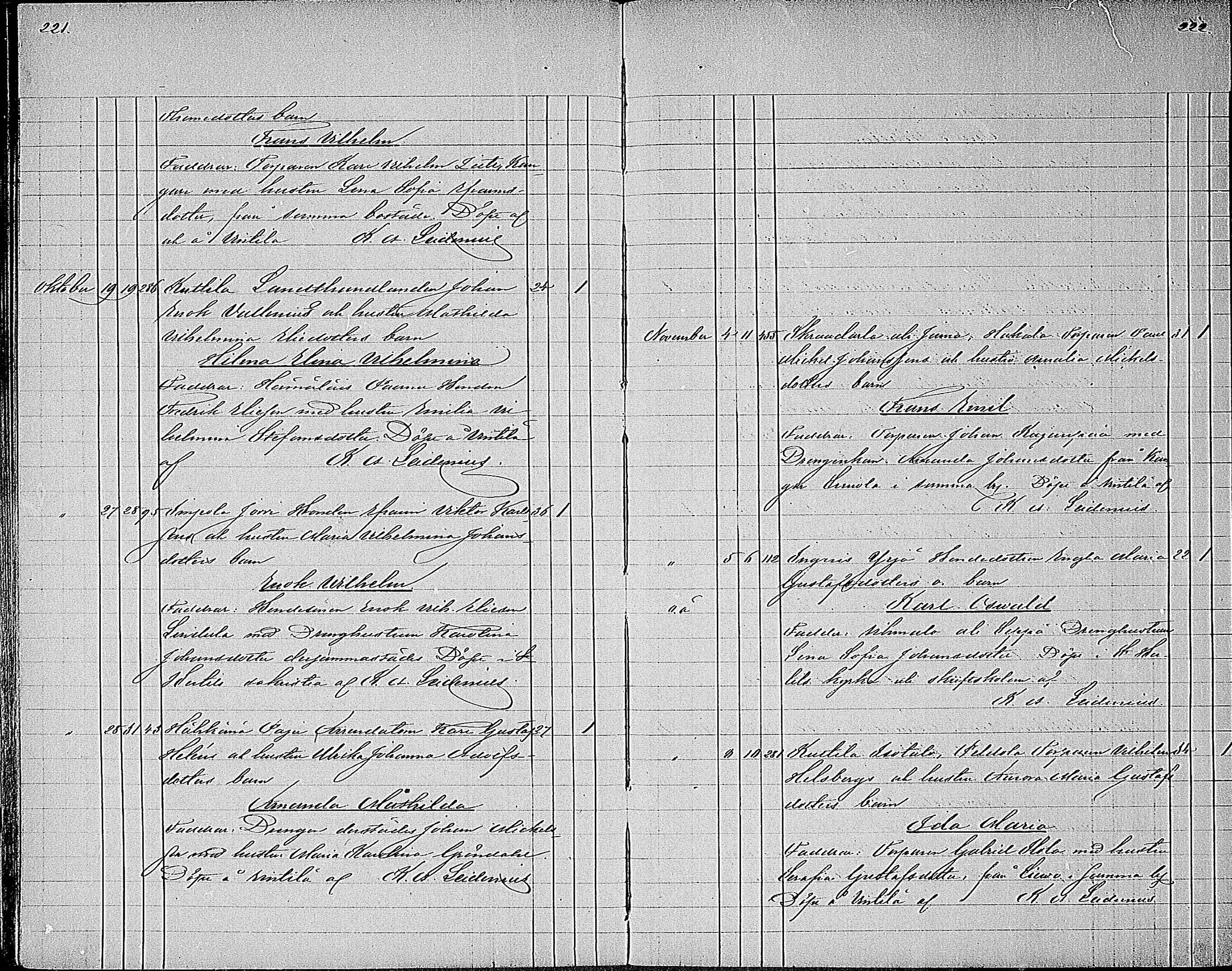 [ ../kirjat/Kirkonkirjat/pertteli/syntyneet_1871-1884_mko25-39/kuvat/111.jpg ]