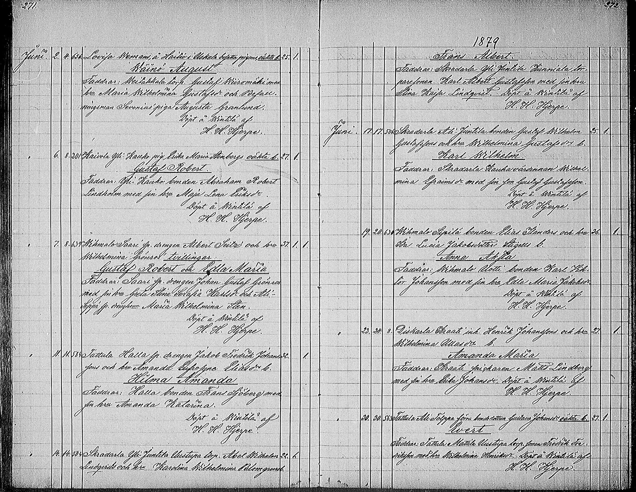 [ kuvat/136.jpg ]