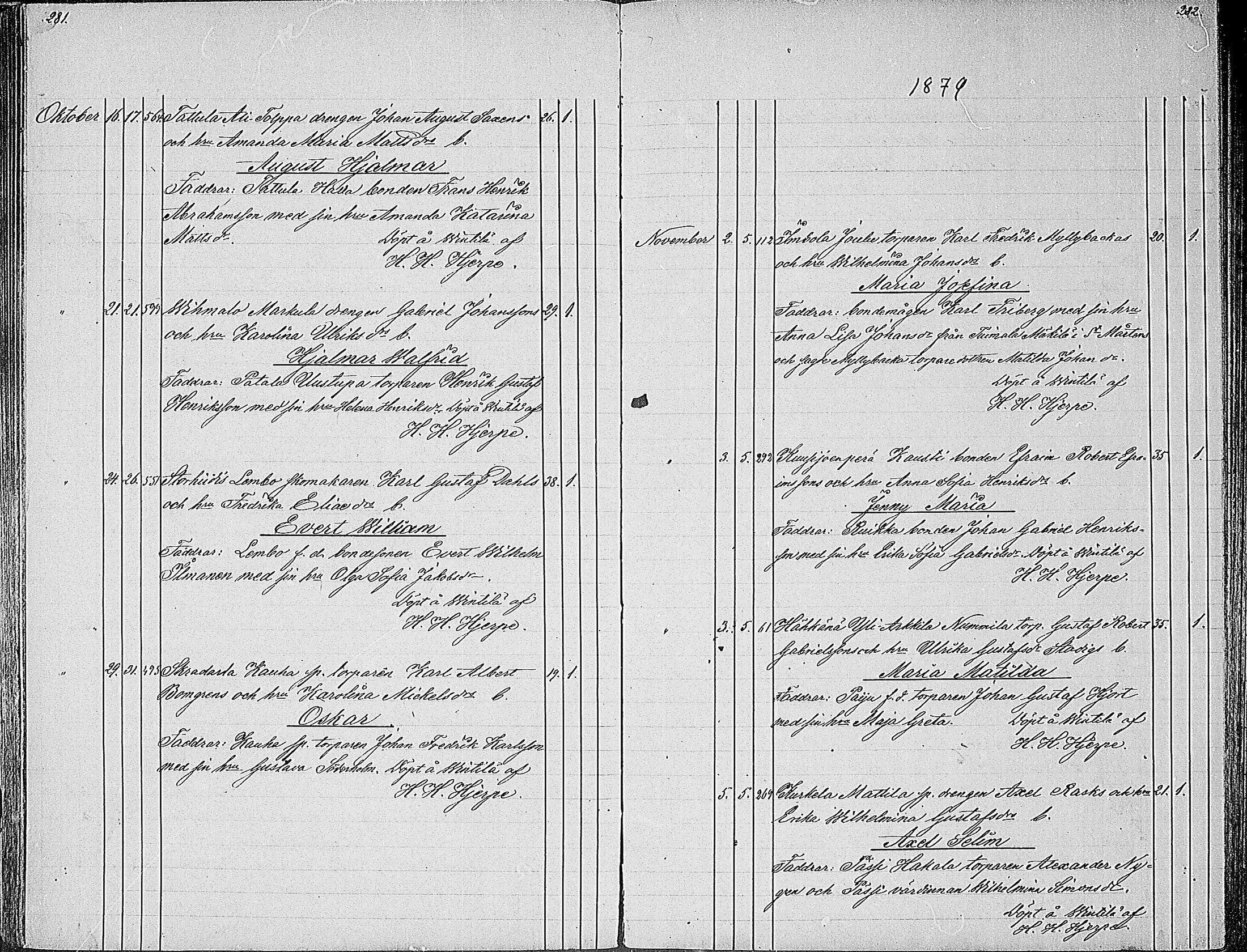 [ kuvat/141.jpg ]