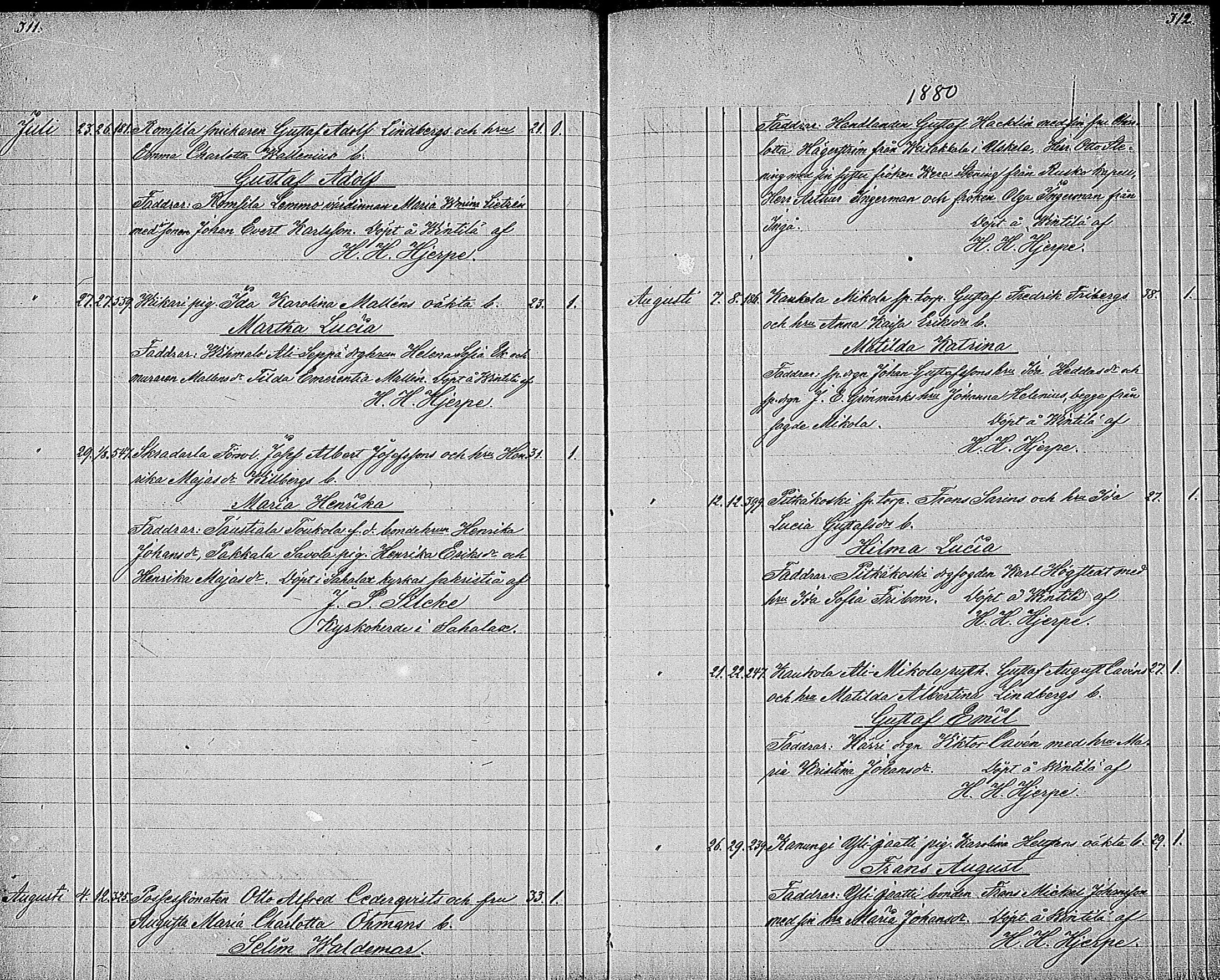 [ ../kirjat/Kirkonkirjat/pertteli/syntyneet_1871-1884_mko25-39/kuvat/156.jpg ]