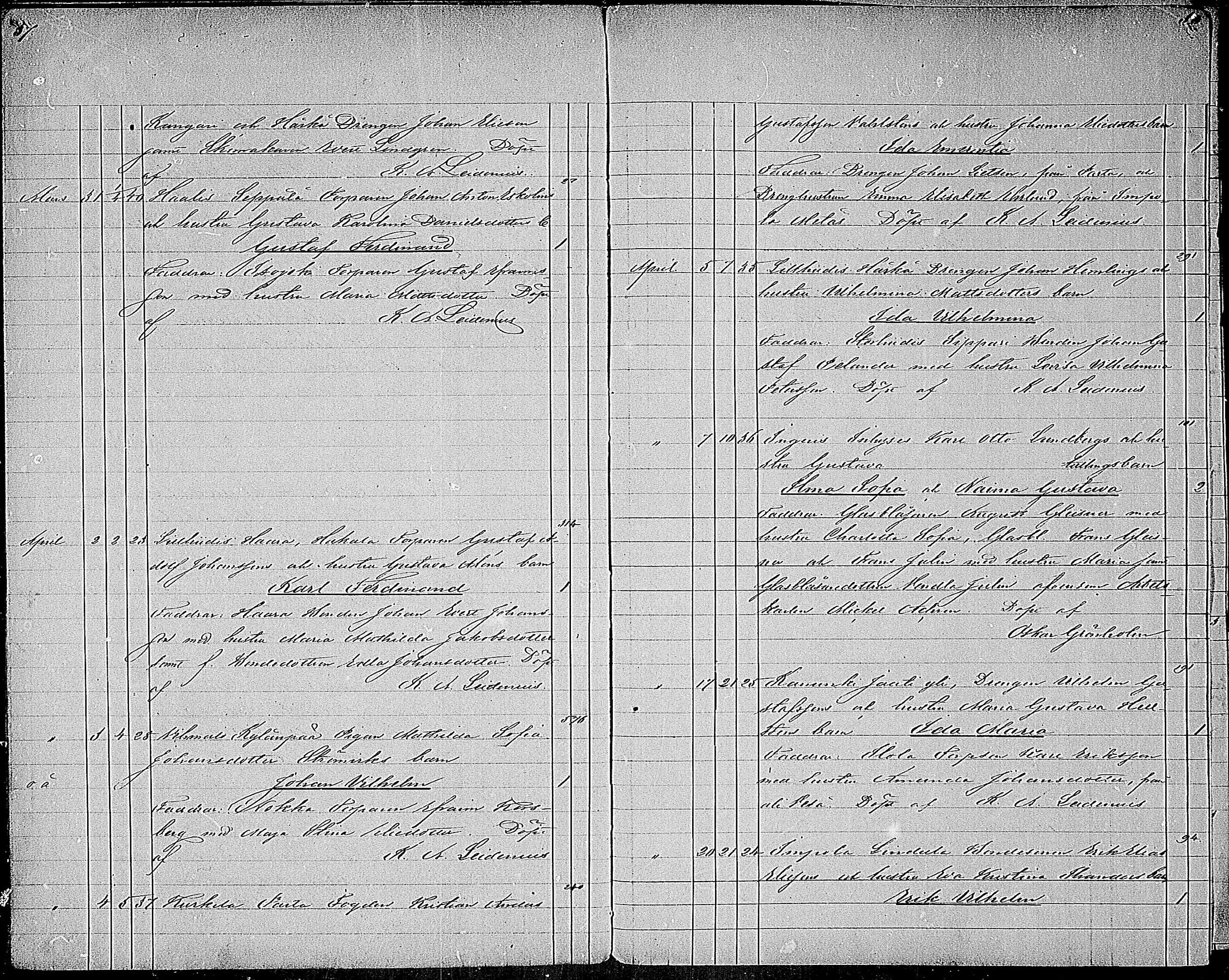 [ ../kirjat/Kirkonkirjat/pertteli/syntyneet_1871-1884_mko25-39/kuvat/19.jpg ]