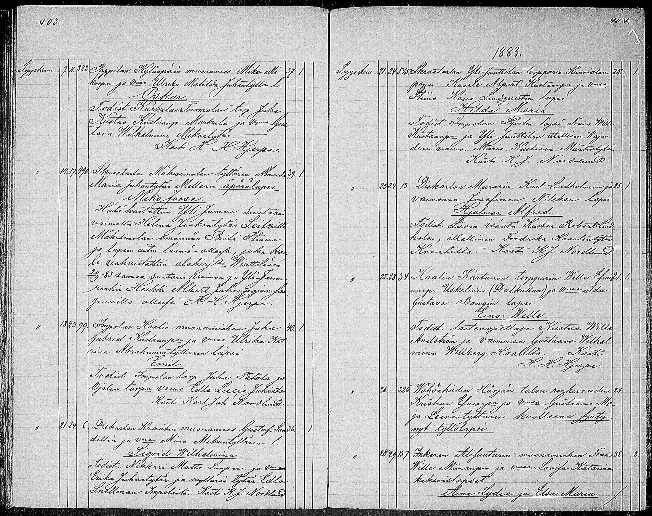 [ ../kirjat/Kirkonkirjat/pertteli/syntyneet_1871-1884_mko25-39/kuvat/202.jpg ]