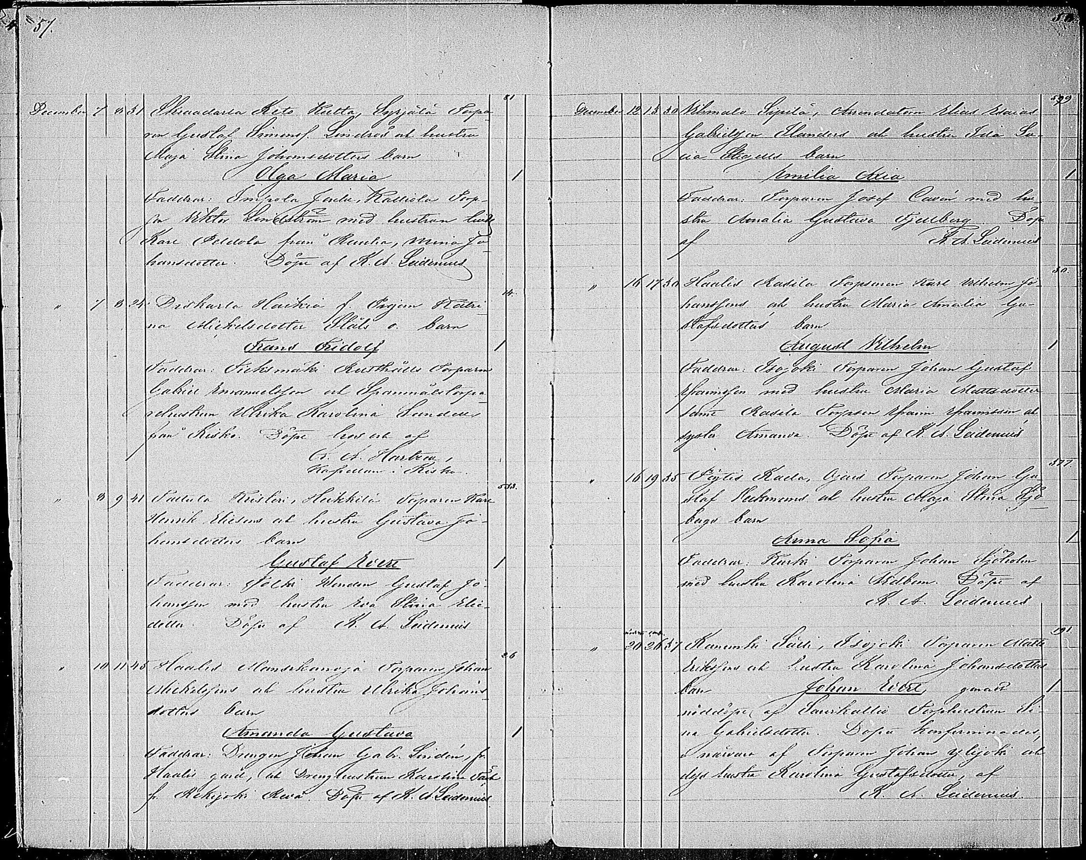 [ ../kirjat/Kirkonkirjat/pertteli/syntyneet_1871-1884_mko25-39/kuvat/29.jpg ]