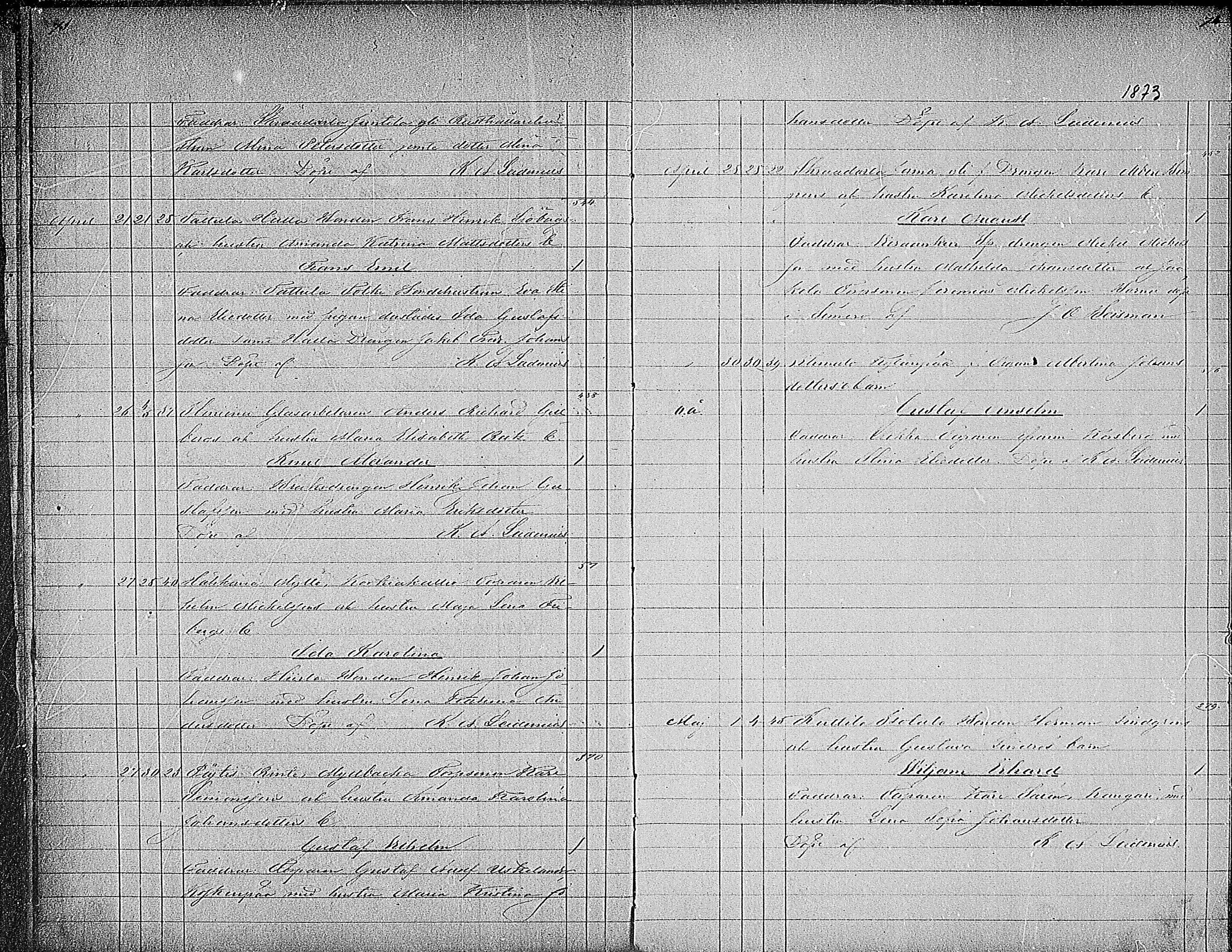 [ ../kirjat/Kirkonkirjat/pertteli/syntyneet_1871-1884_mko25-39/kuvat/37.jpg ]