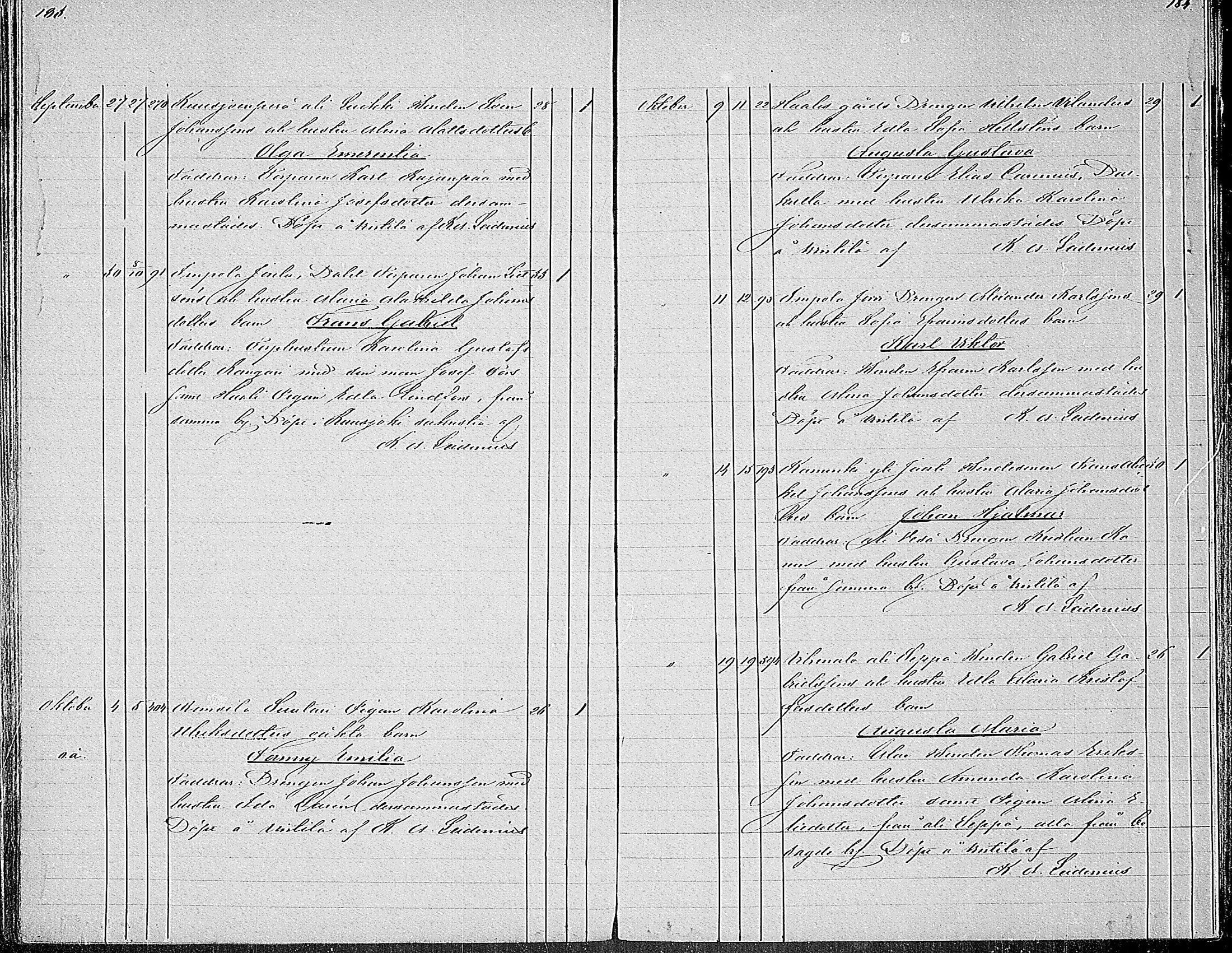 [ ../kirjat/Kirkonkirjat/pertteli/syntyneet_1871-1884_mko25-39/kuvat/92.jpg ]