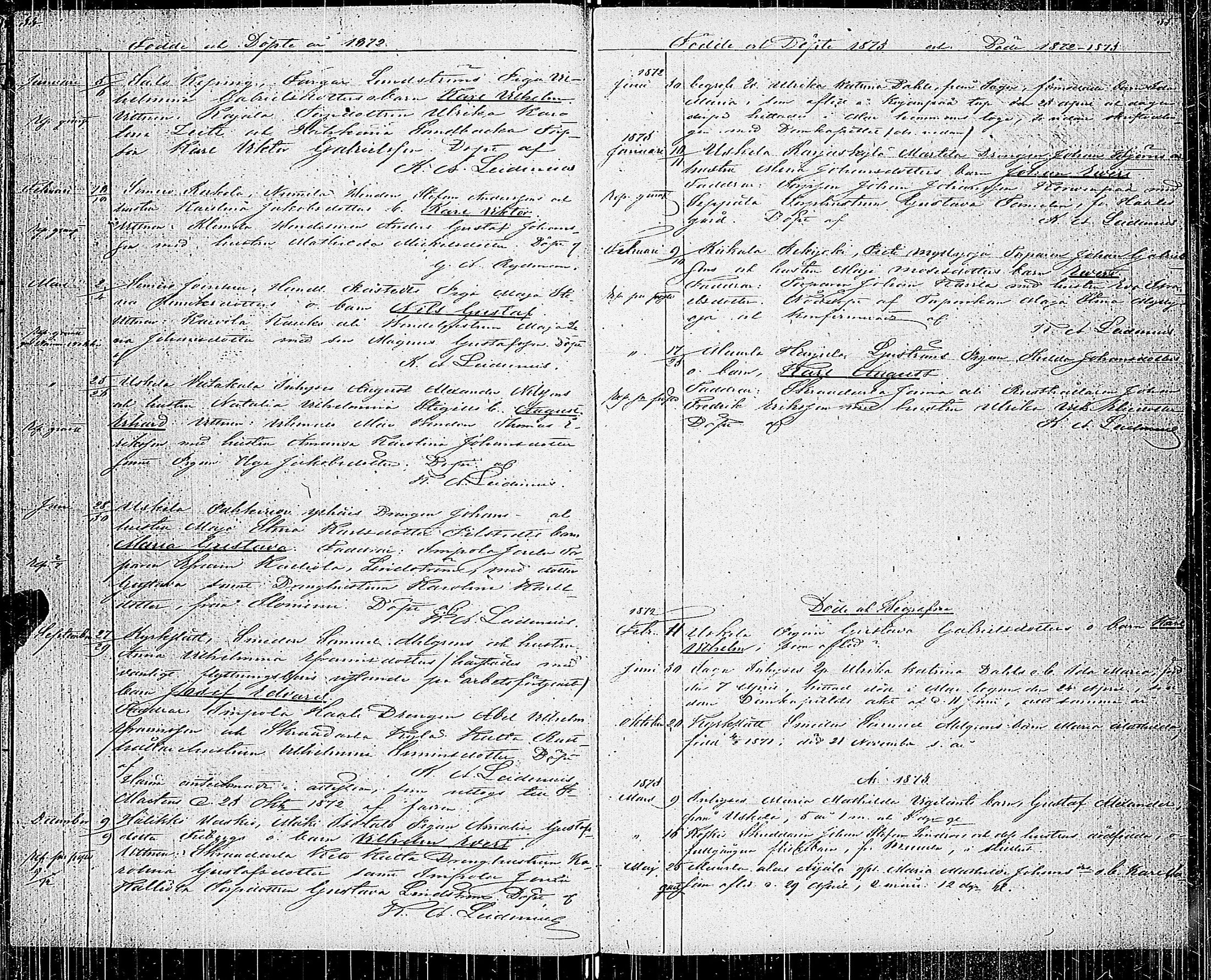 [ ../kirjat/Kirkonkirjat/pertteli/vierasseurakuntalaisia_1855-1884_jk1063/kuvat/20.jpg ]
