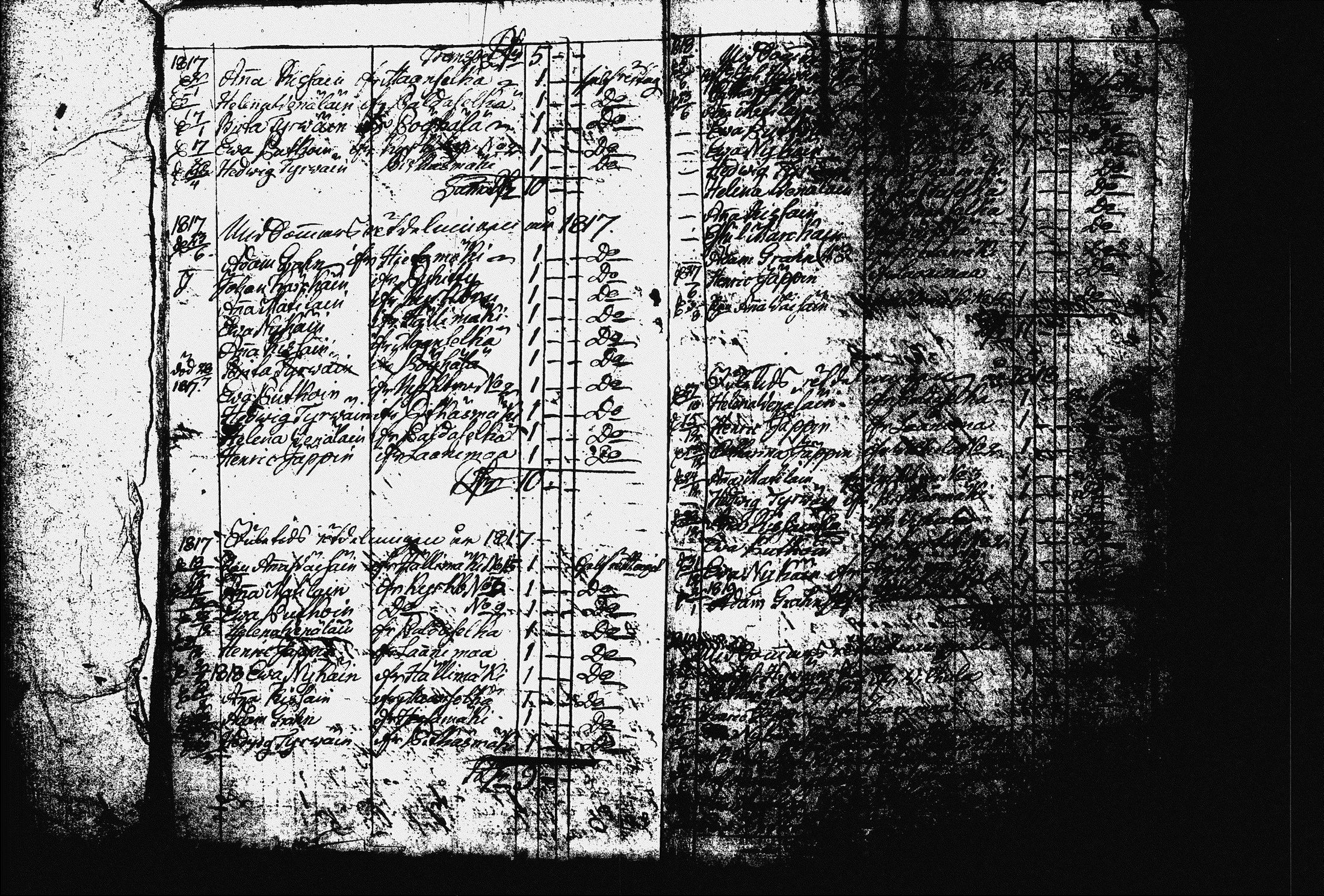 [ ../kirjat/Kirkonkirjat/pieksamaki/asiakirjoja_1803-1862_msrk_tk1429/kuvat/12.jpg ]