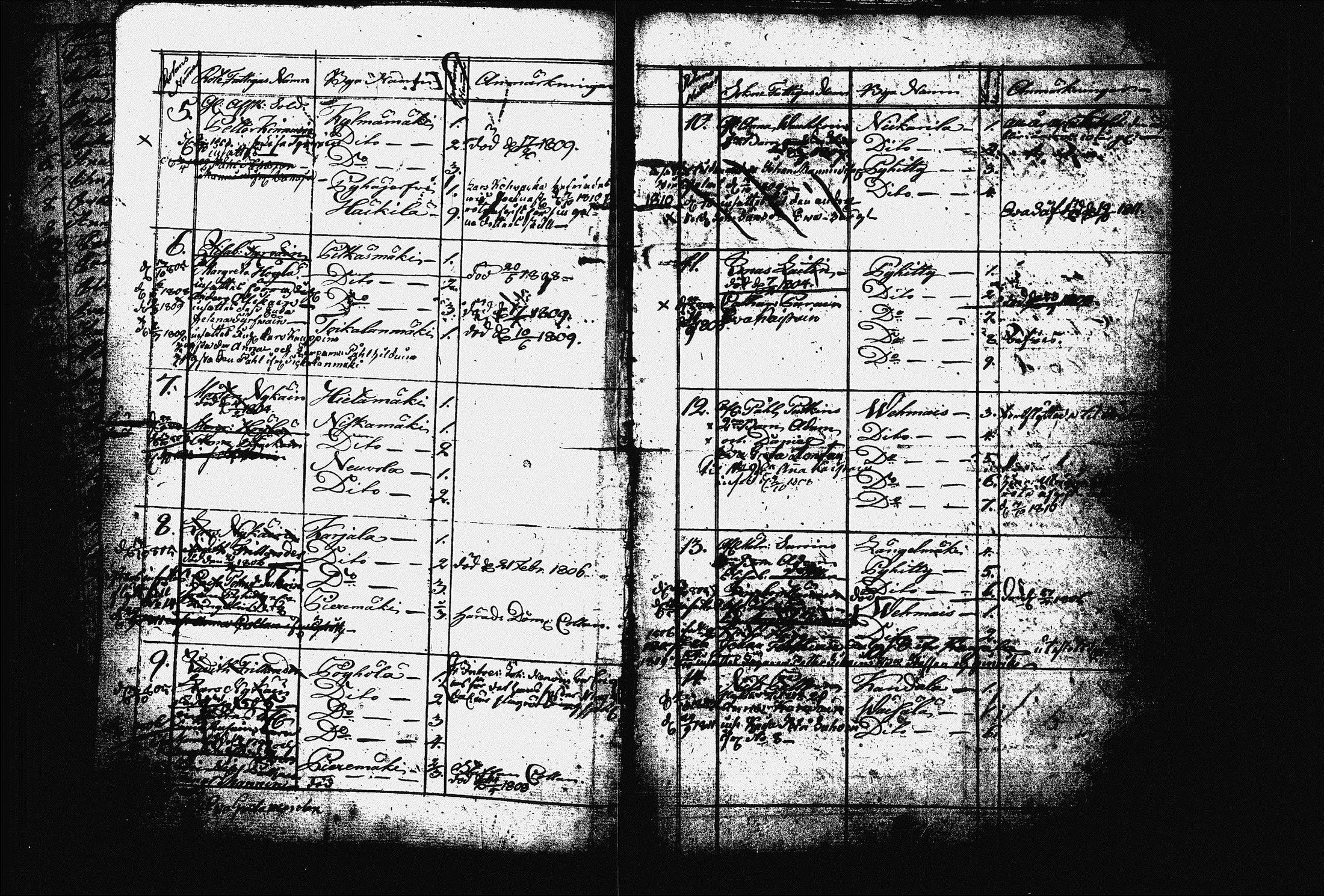 [ ../kirjat/Kirkonkirjat/pieksamaki/asiakirjoja_1803-1862_msrk_tk1429/kuvat/17.jpg ]