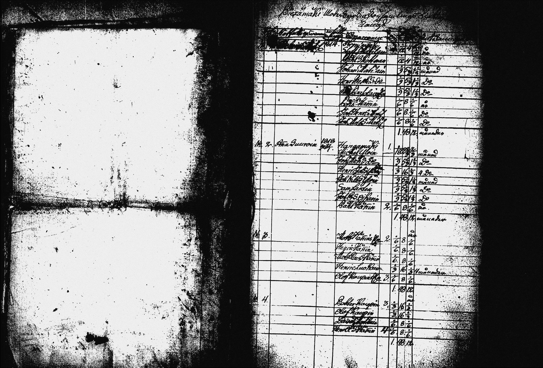 [ ../kirjat/Kirkonkirjat/pieksamaki/asiakirjoja_1803-1862_msrk_tk1429/kuvat/27.jpg ]