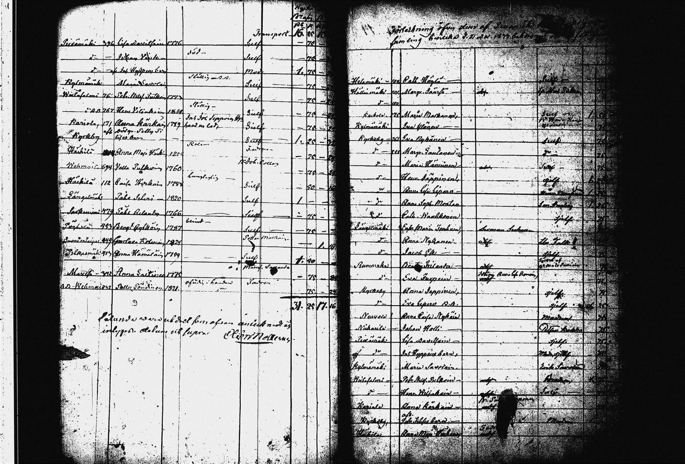 [ ../kirjat/Kirkonkirjat/pieksamaki/asiakirjoja_1803-1862_msrk_tk1429/kuvat/59.jpg ]
