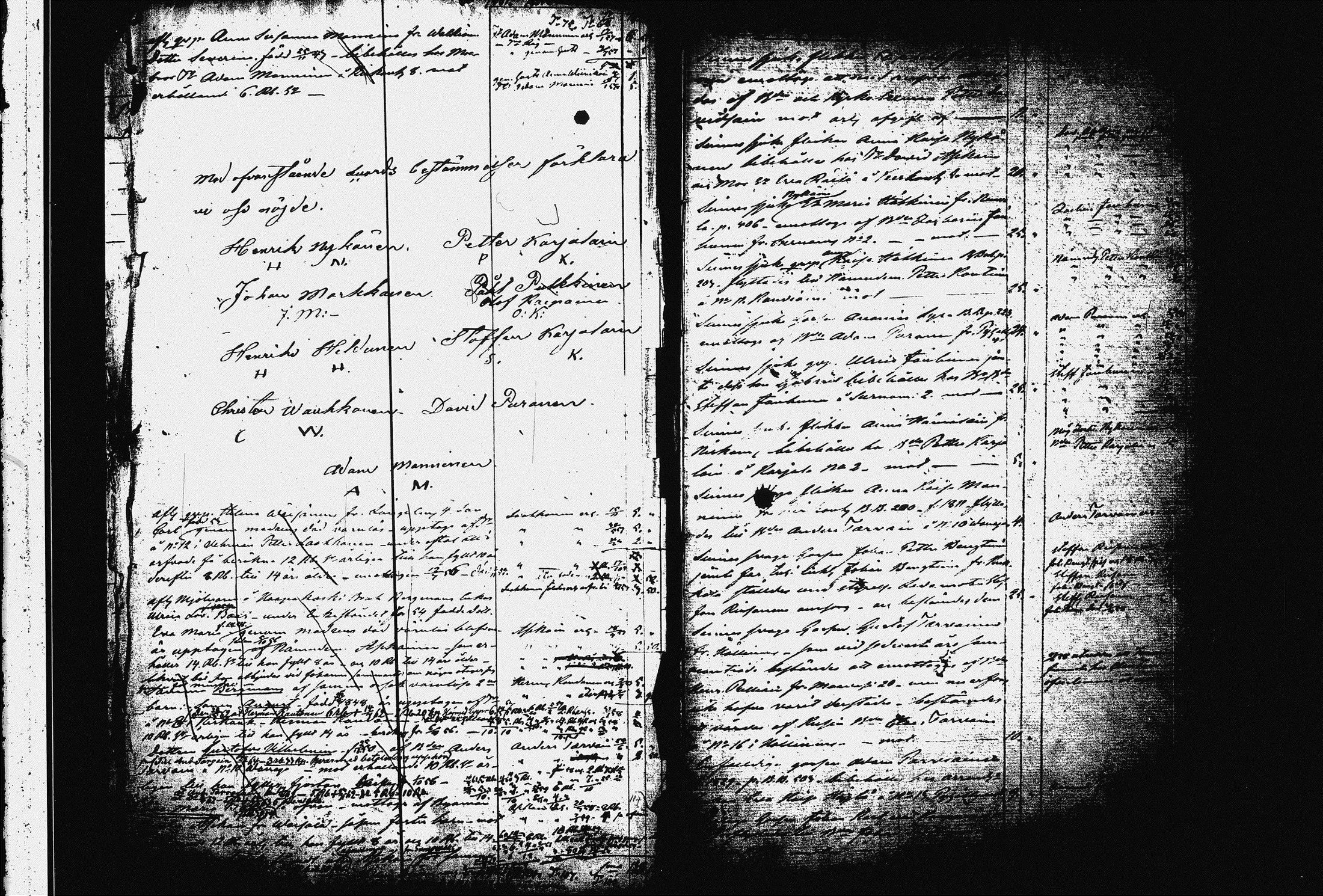 [ ../kirjat/Kirkonkirjat/pieksamaki/asiakirjoja_1803-1862_msrk_tk1429/kuvat/75.jpg ]