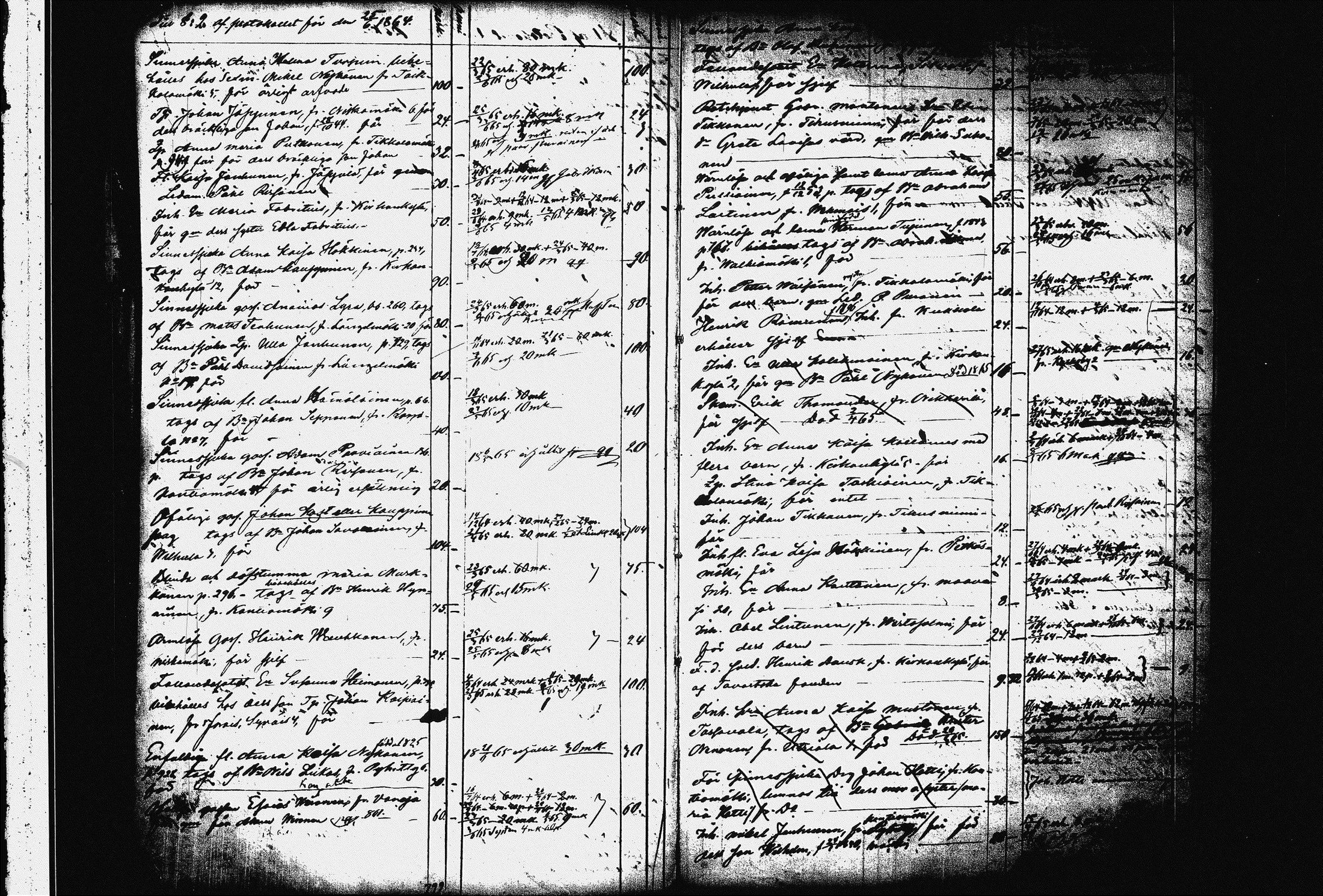 [ ../kirjat/Kirkonkirjat/pieksamaki/asiakirjoja_1803-1862_msrk_tk1429/kuvat/85.jpg ]