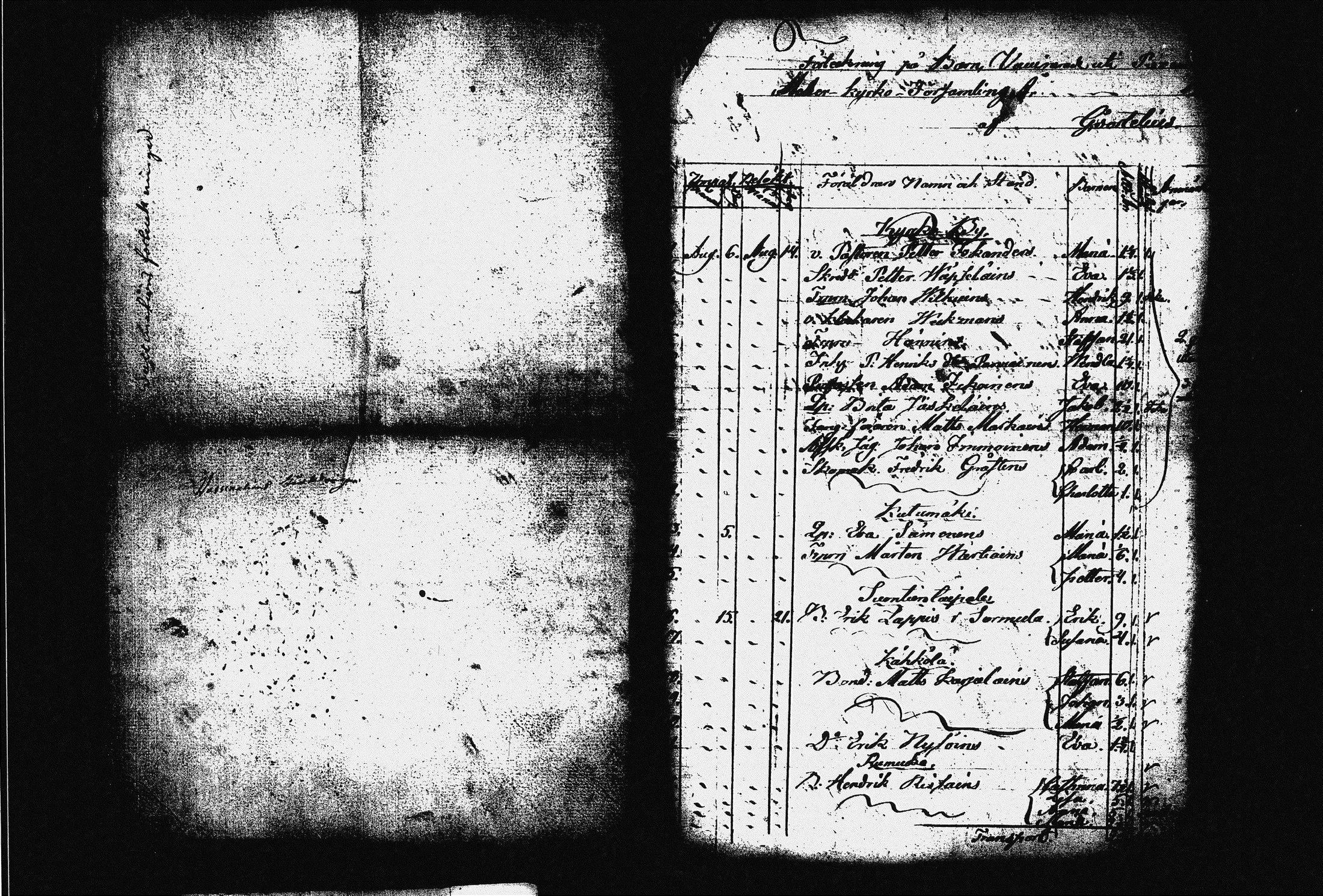 [ ../kirjat/Kirkonkirjat/pieksamaki/asiakirjoja_1811-1860_msrk_tk1429/kuvat/10.jpg ]