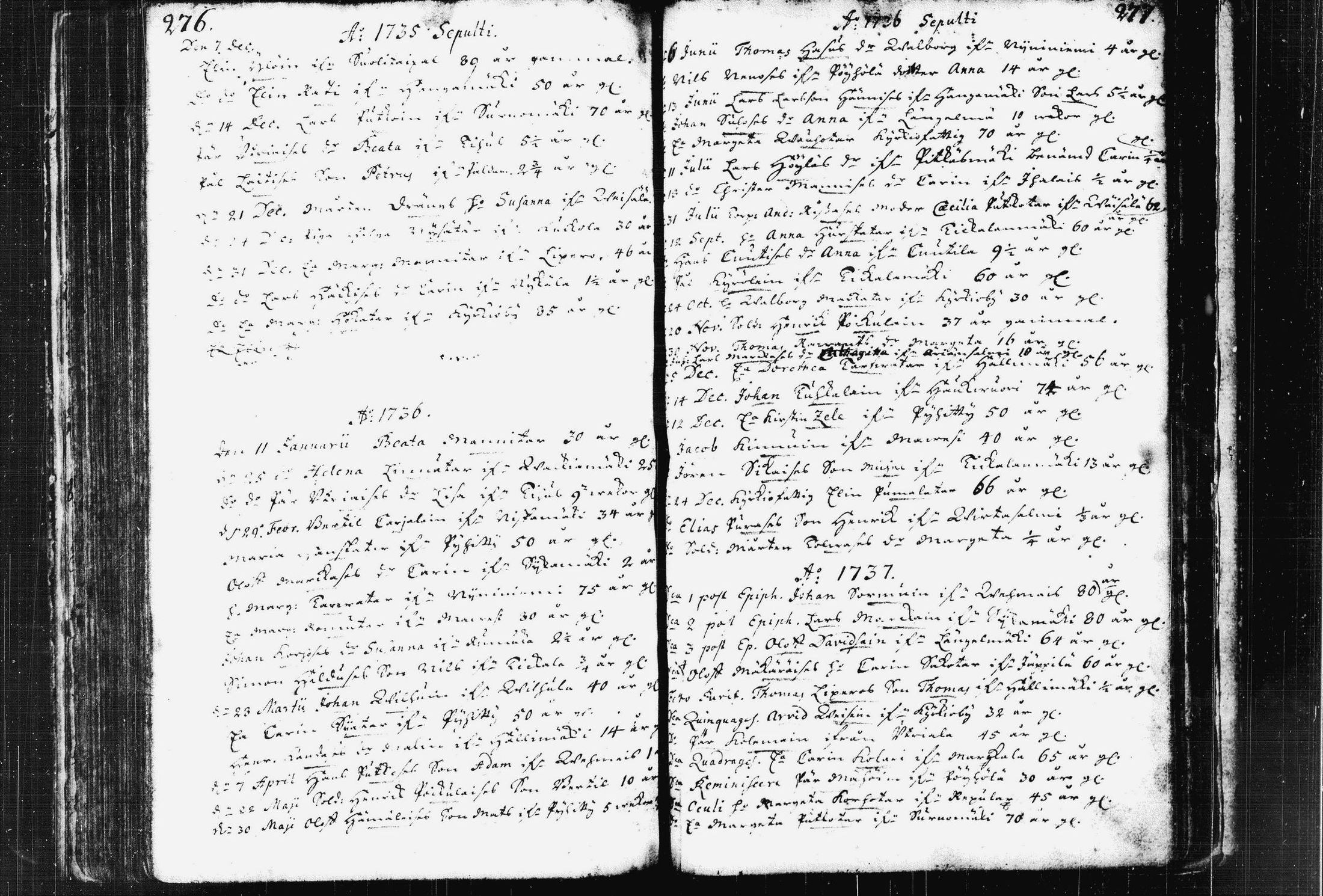 [ ../kirjat/Kirkonkirjat/pieksamaki/kuolleet_1726-1743_msrk_tk1422/kuvat/13.jpg ]