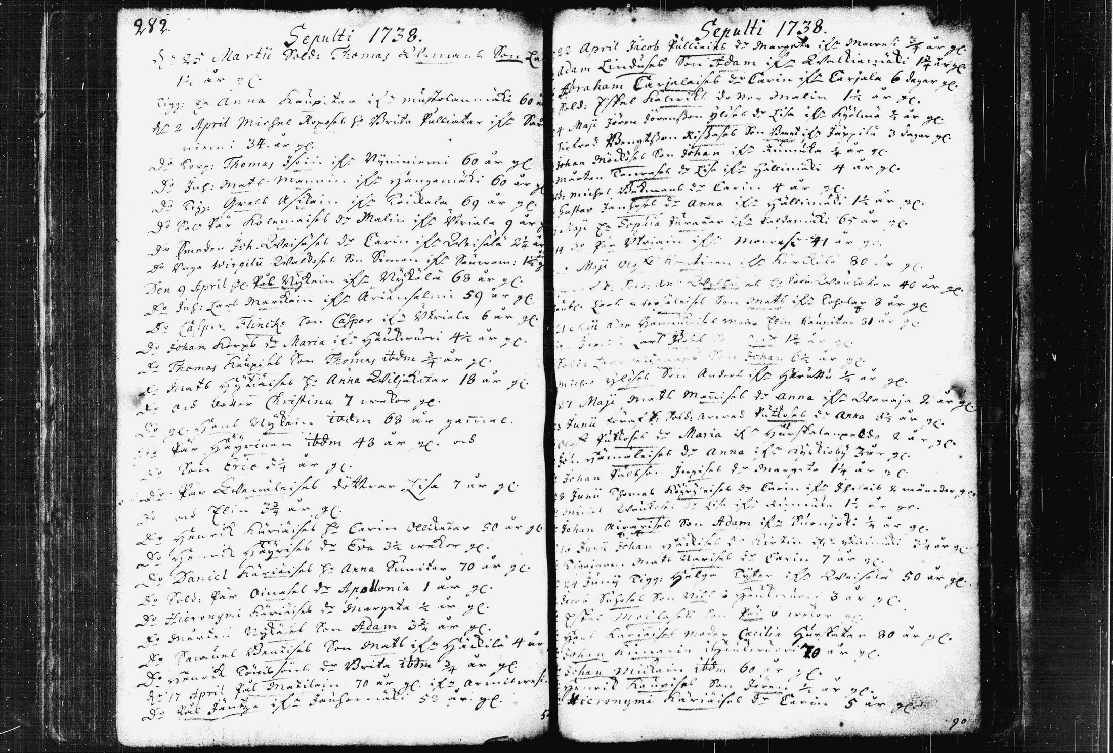 [ ../kirjat/Kirkonkirjat/pieksamaki/kuolleet_1726-1743_msrk_tk1422/kuvat/16.jpg ]