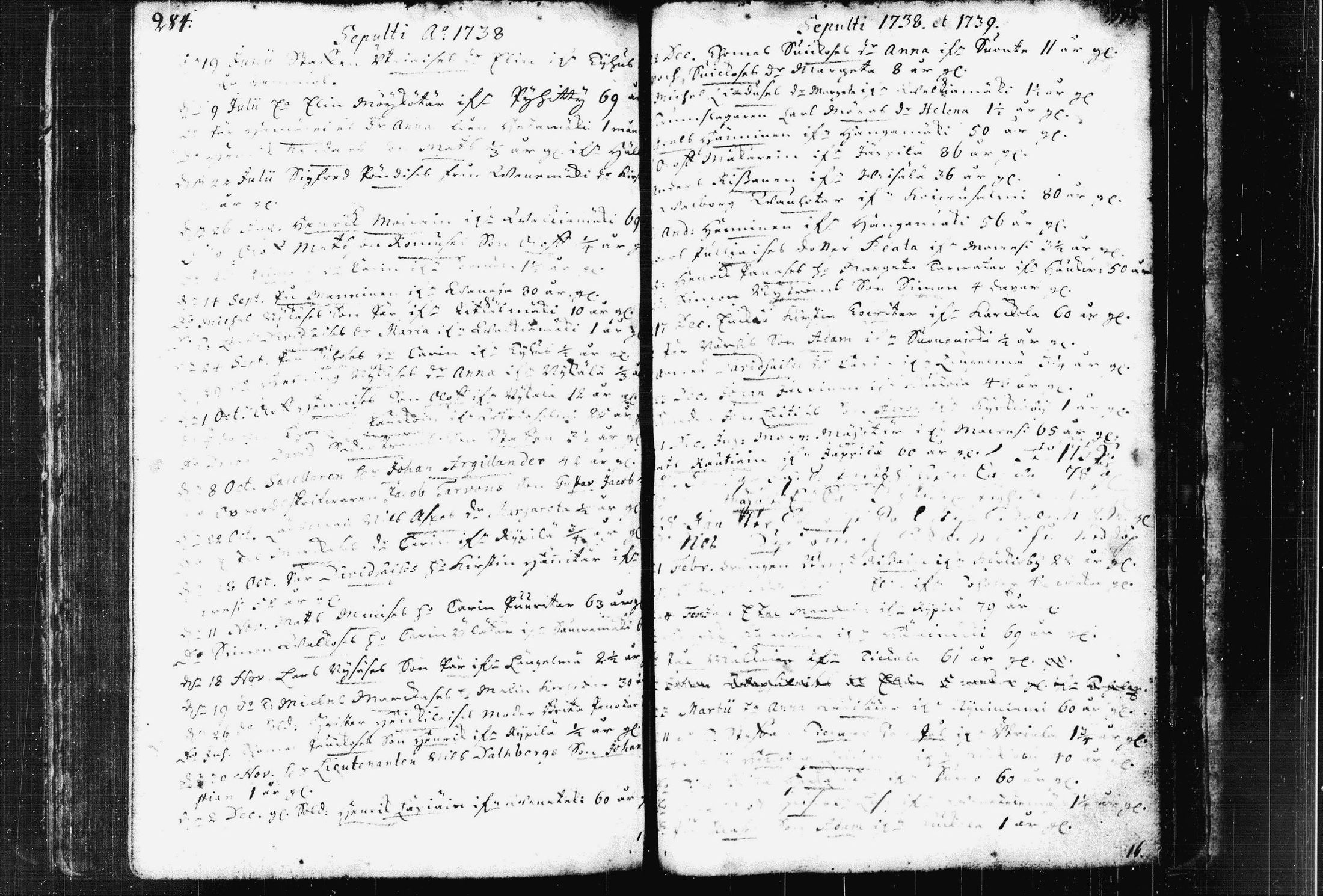 [ ../kirjat/Kirkonkirjat/pieksamaki/kuolleet_1726-1743_msrk_tk1422/kuvat/17.jpg ]
