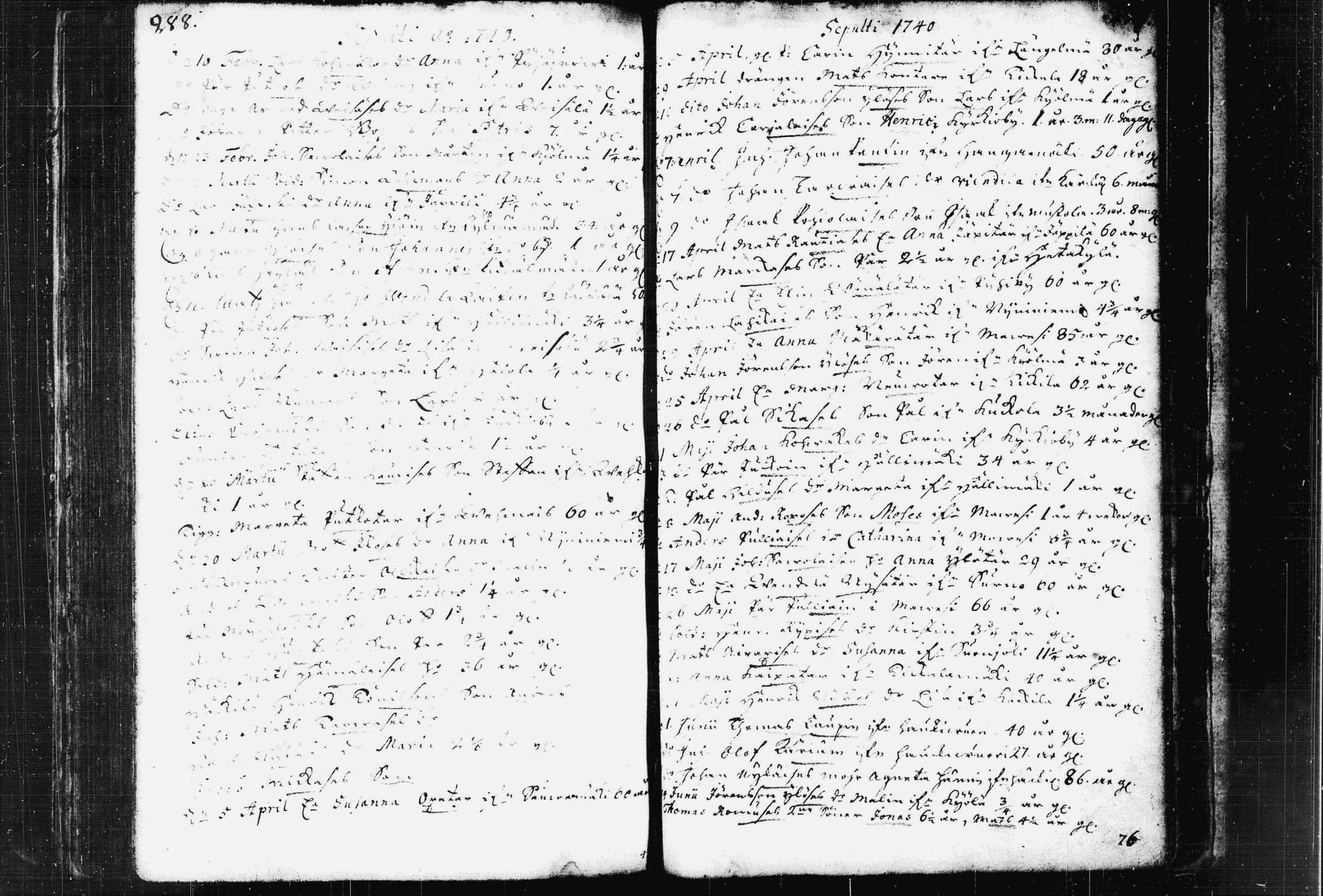 [ ../kirjat/Kirkonkirjat/pieksamaki/kuolleet_1726-1743_msrk_tk1422/kuvat/19.jpg ]