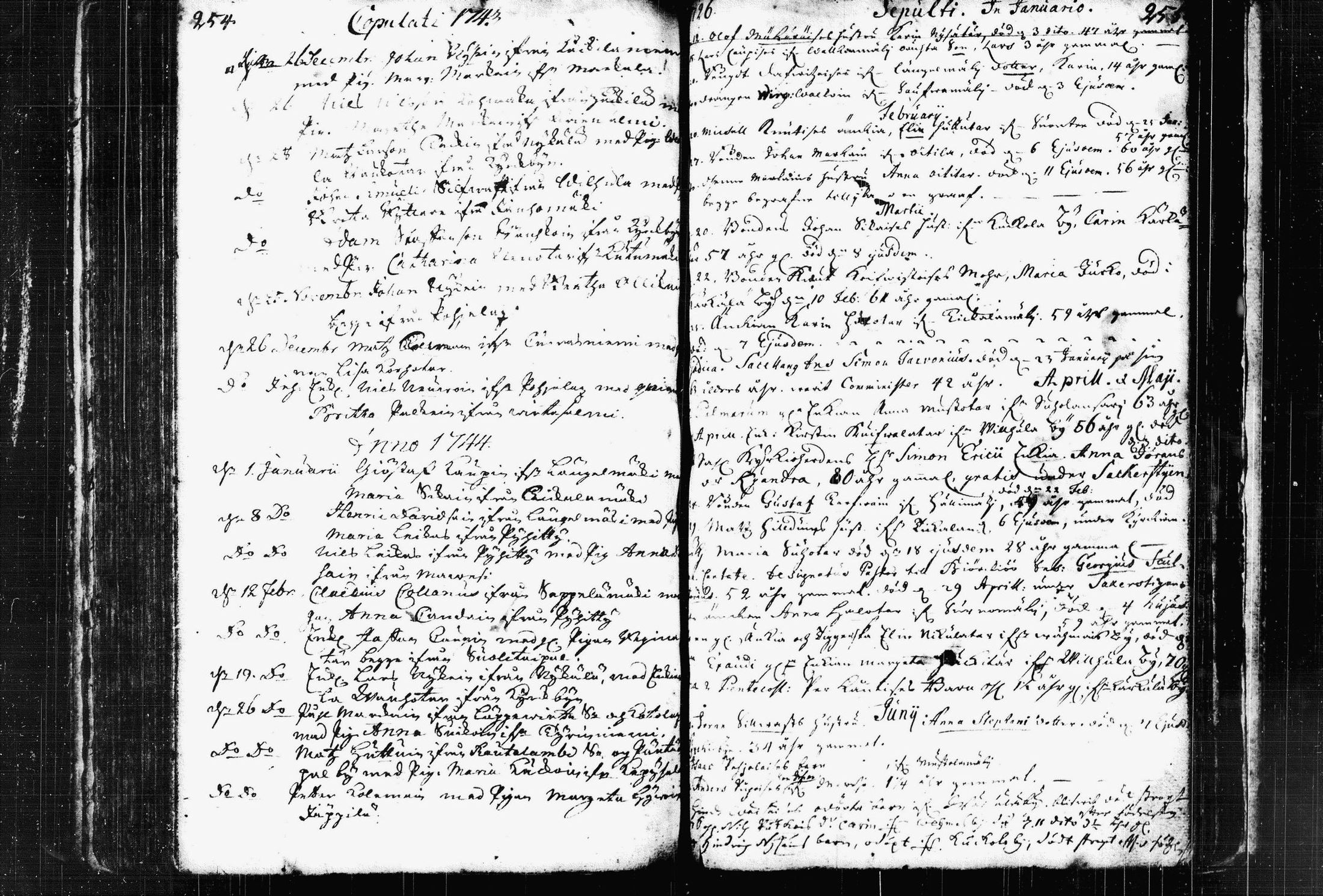 [ ../kirjat/Kirkonkirjat/pieksamaki/kuolleet_1726-1743_msrk_tk1422/kuvat/2.jpg ]