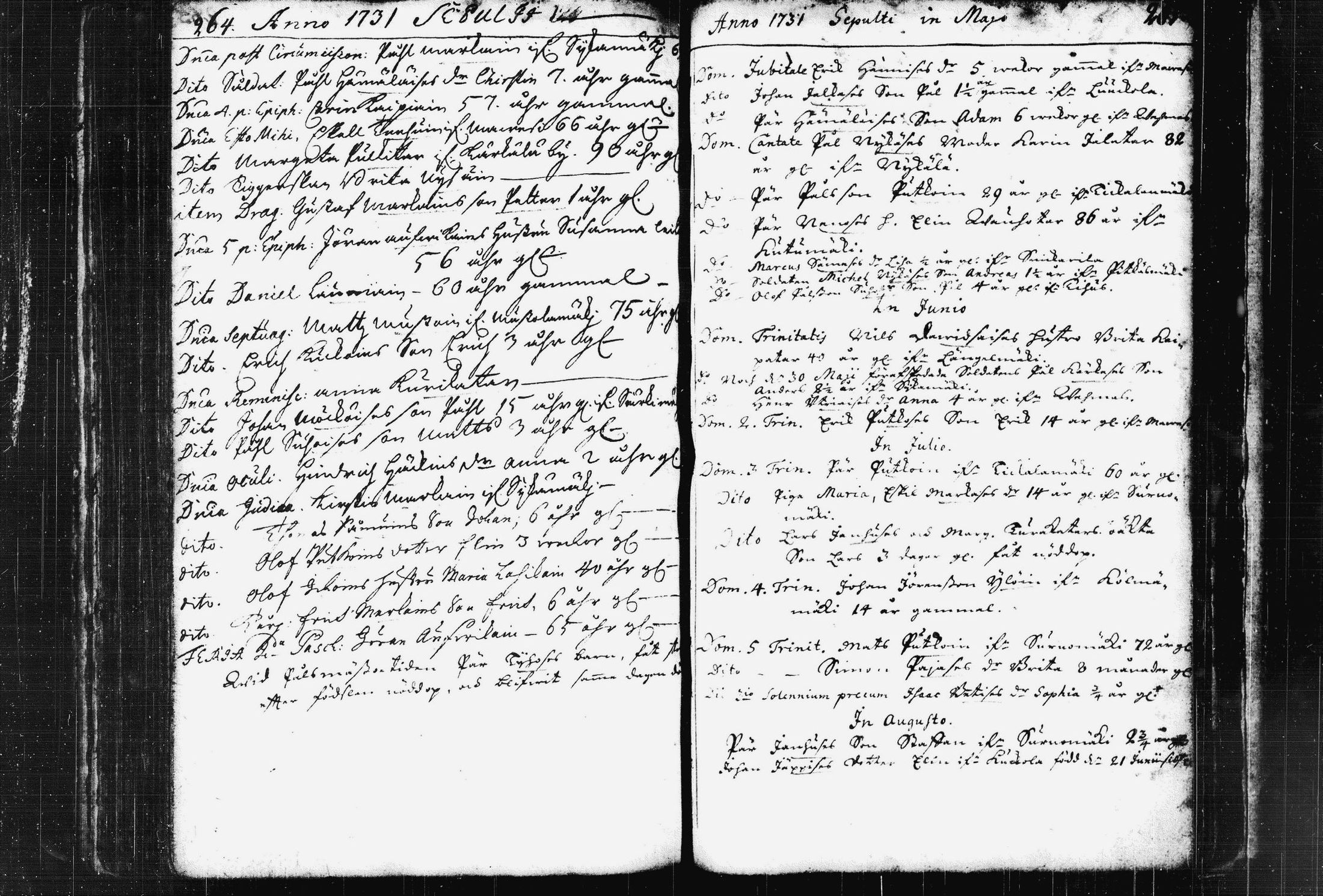 [ ../kirjat/Kirkonkirjat/pieksamaki/kuolleet_1726-1743_msrk_tk1422/kuvat/7.jpg ]