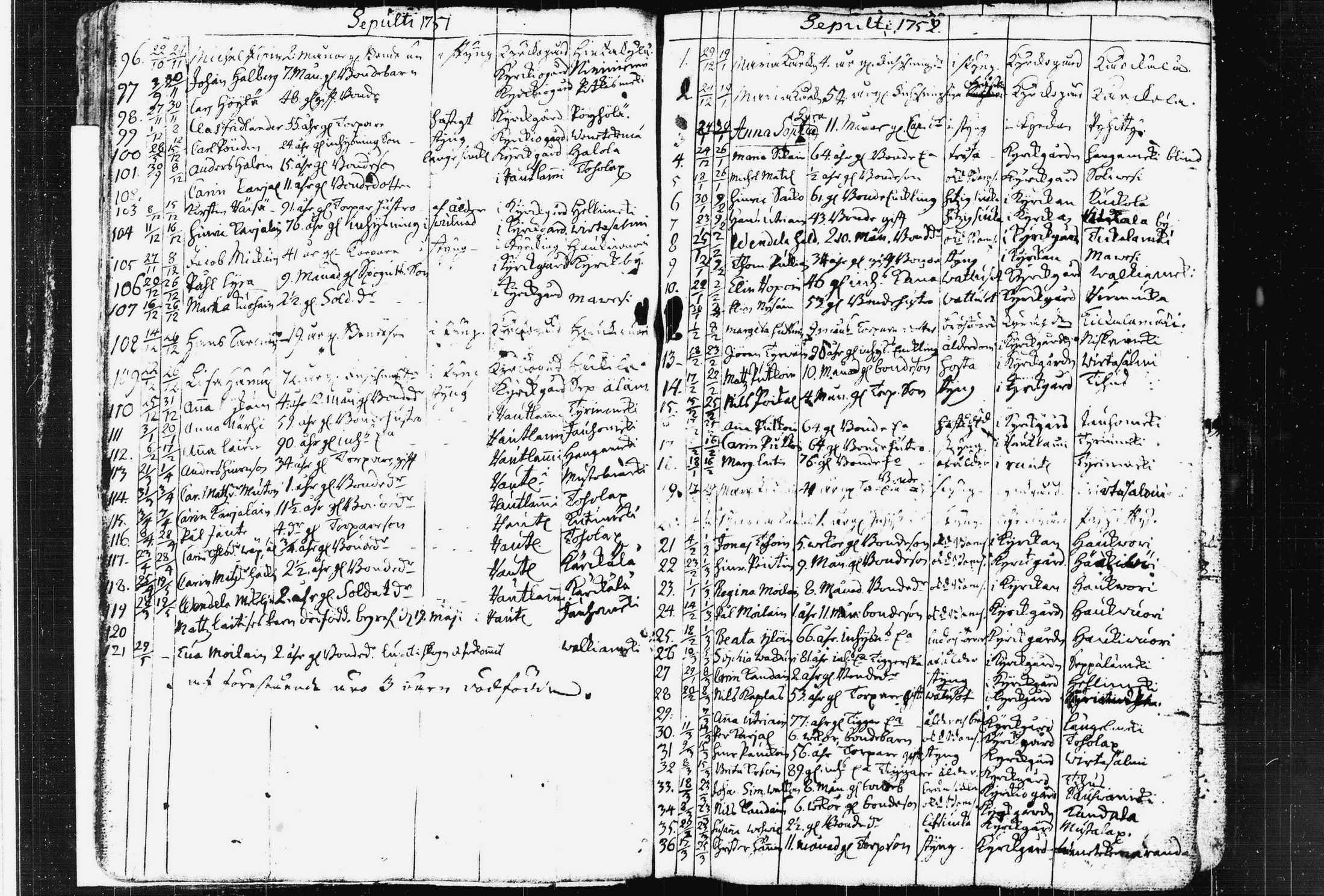 [ ../kirjat/Kirkonkirjat/pieksamaki/kuolleet_1744-1766_msrk_tk1423/kuvat/14.jpg ]