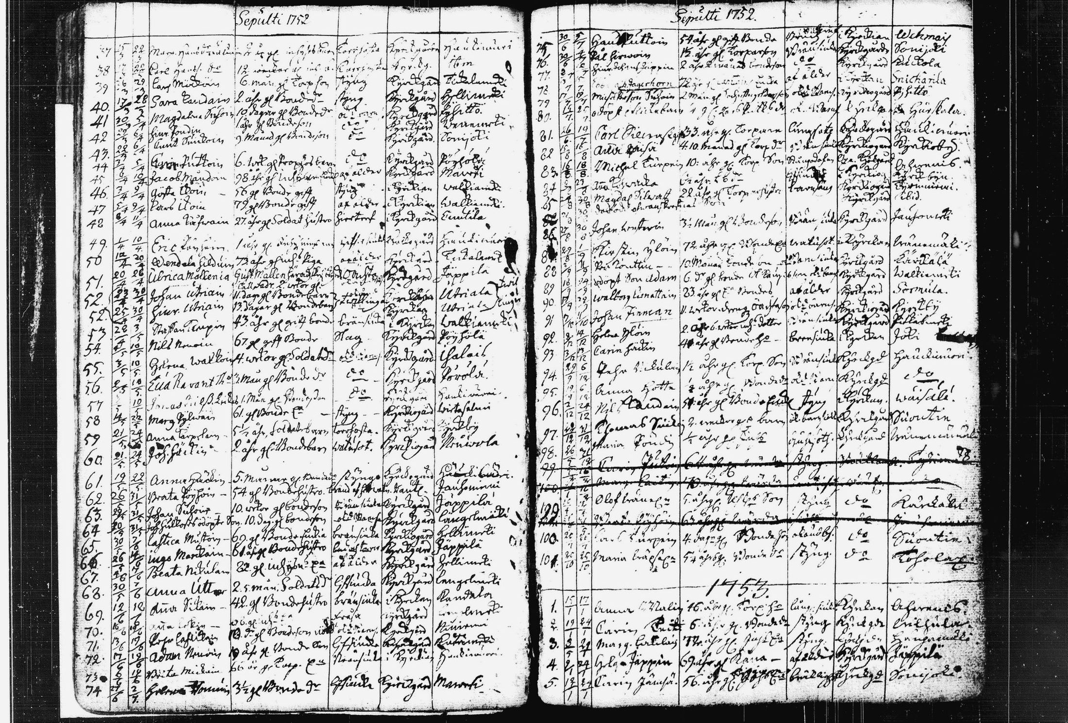 [ ../kirjat/Kirkonkirjat/pieksamaki/kuolleet_1744-1766_msrk_tk1423/kuvat/15.jpg ]